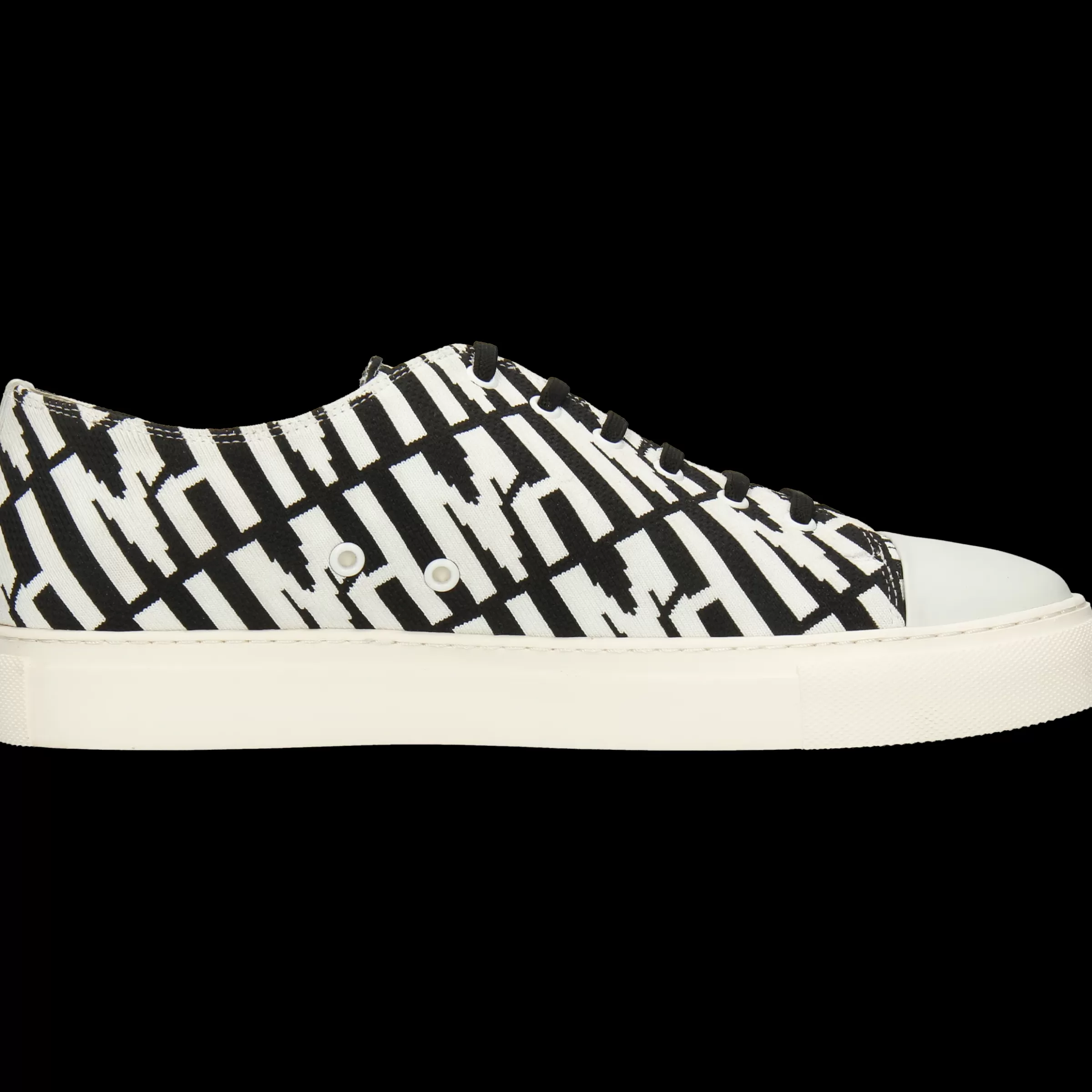 Melvin & Hamilton Sneakers<Harvey 57 Multi