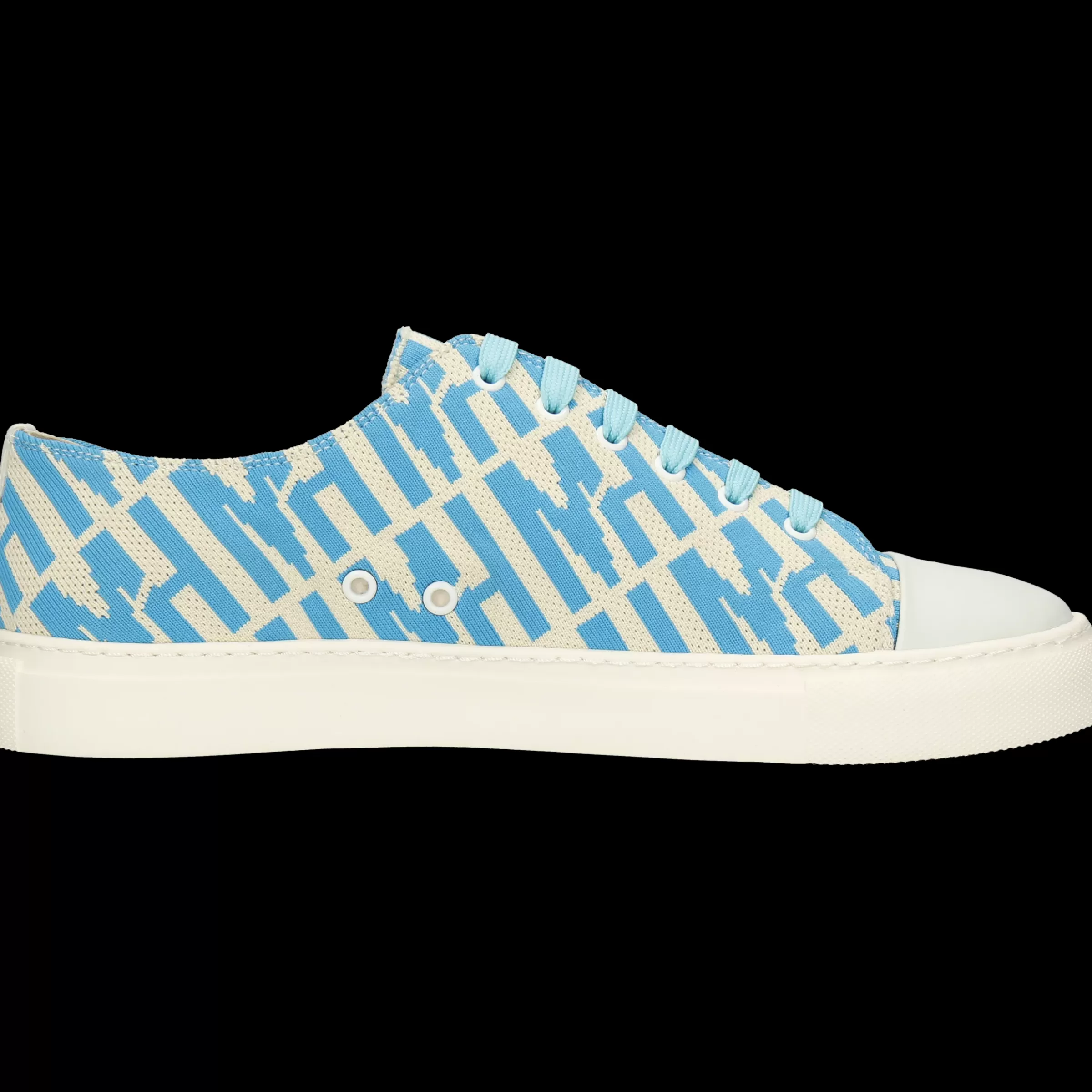 Melvin & Hamilton Sneakers<Harvey 57 Multi