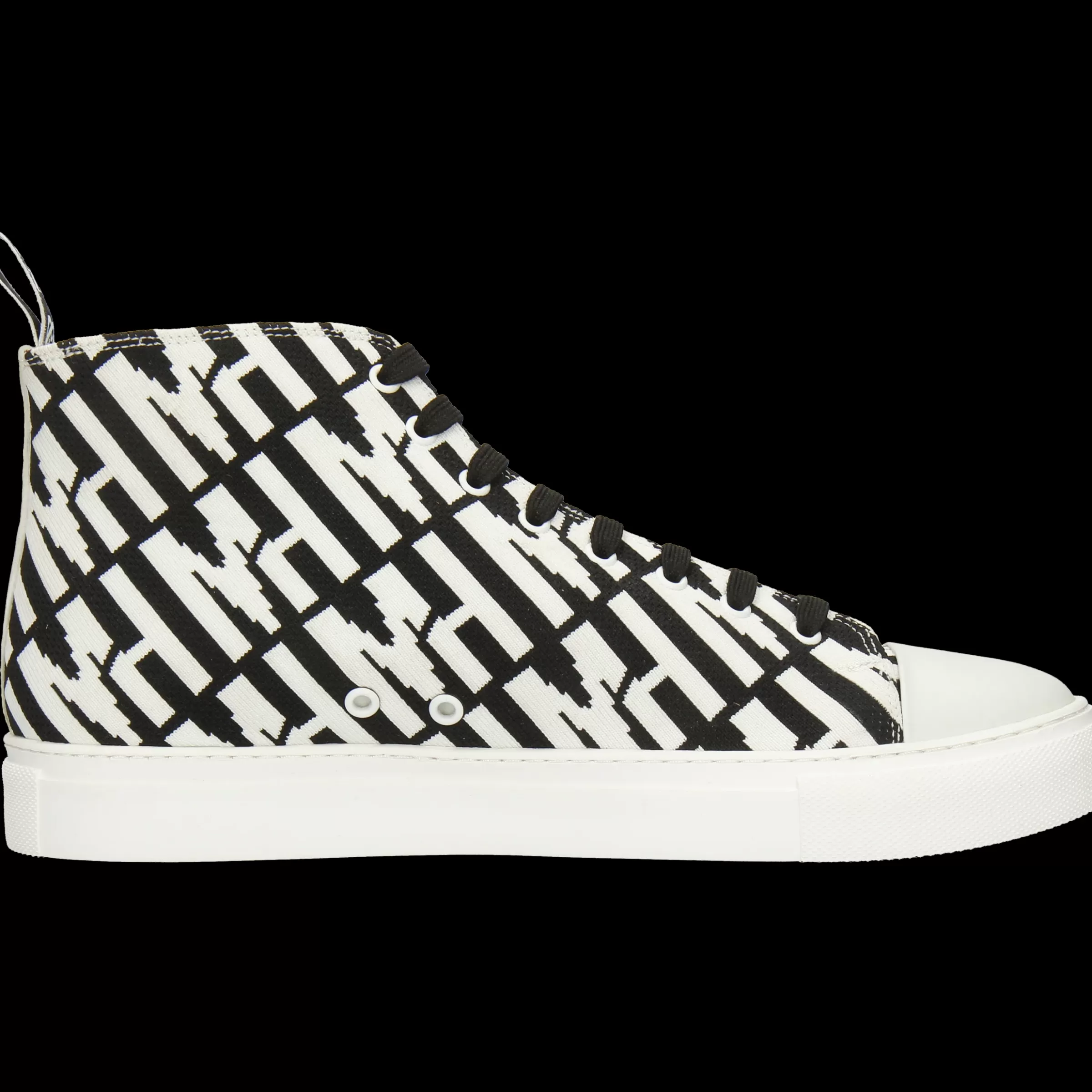 Melvin & Hamilton Sneakers<Harvey 58 Multi