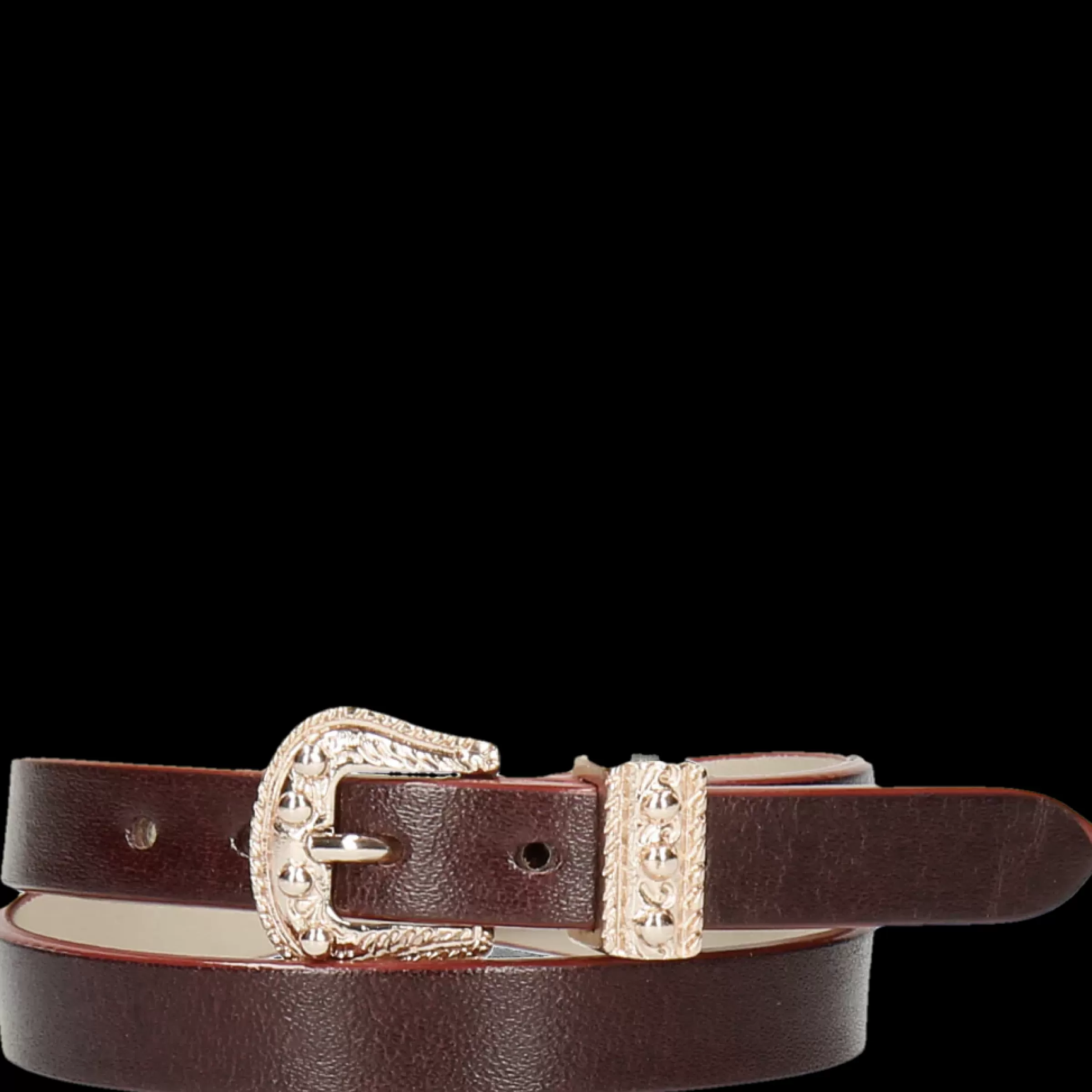 Melvin & Hamilton Armbanden<Ines 1 Paars