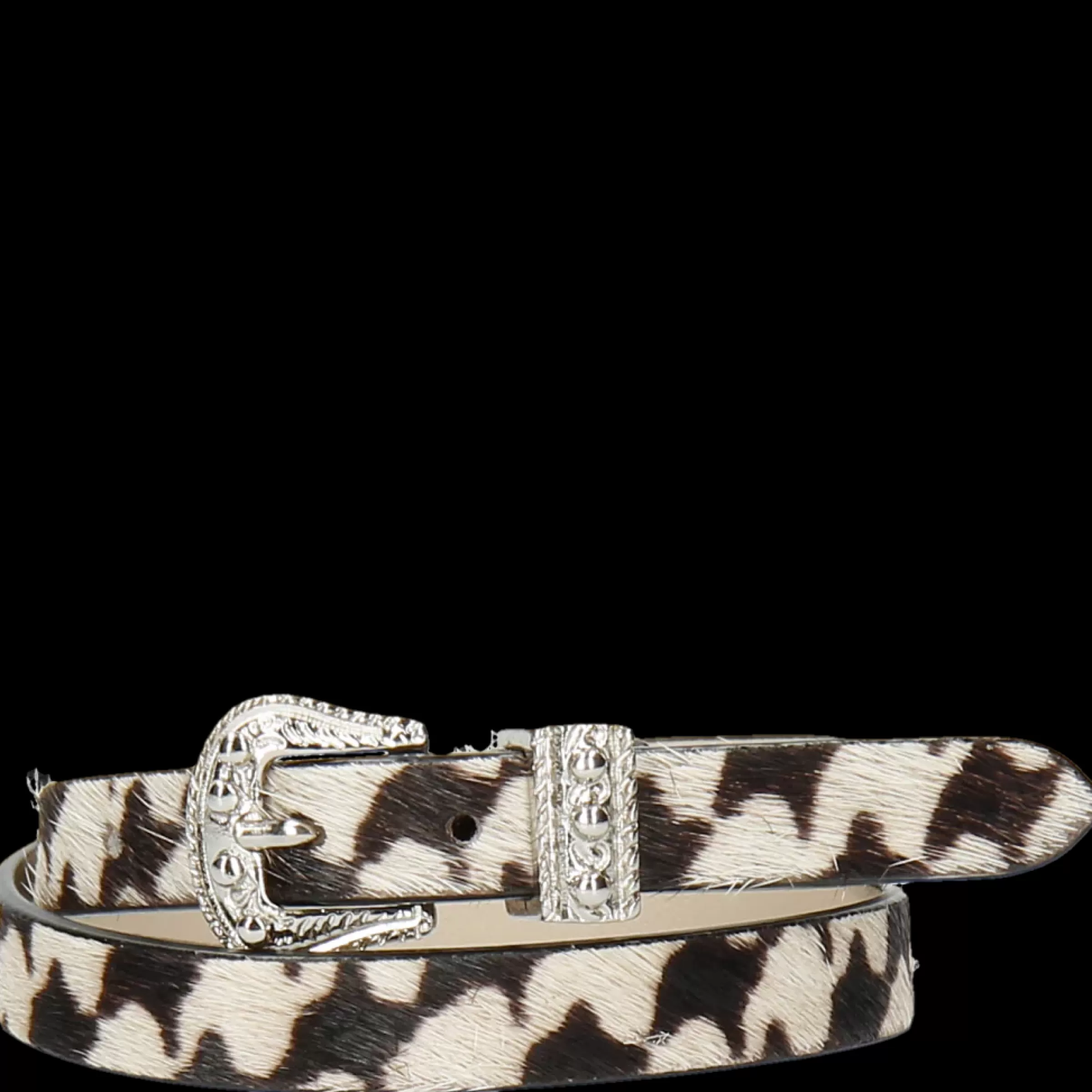 Melvin & Hamilton Armbanden<Ines 1 Multi