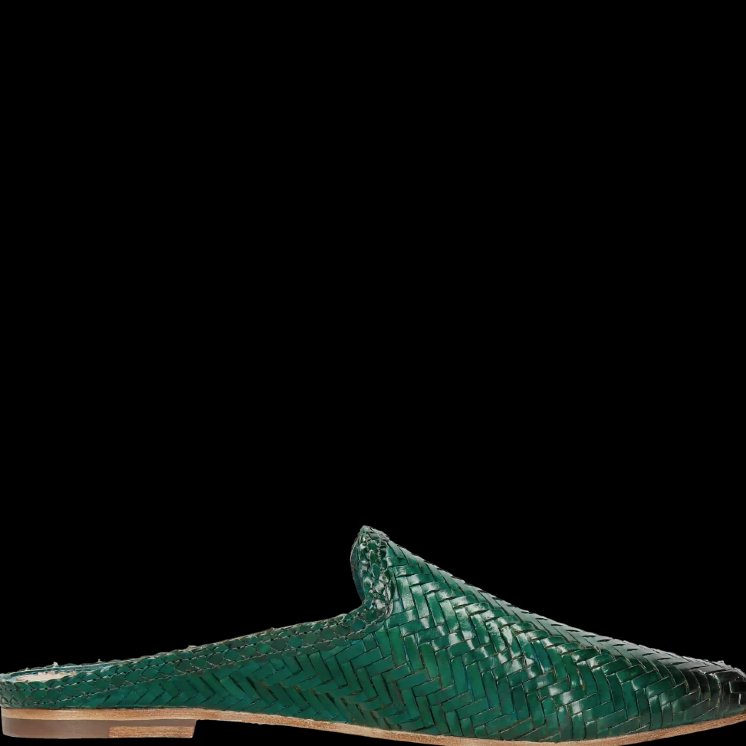 Melvin & Hamilton Muiltjes<Joolie 17 Groen