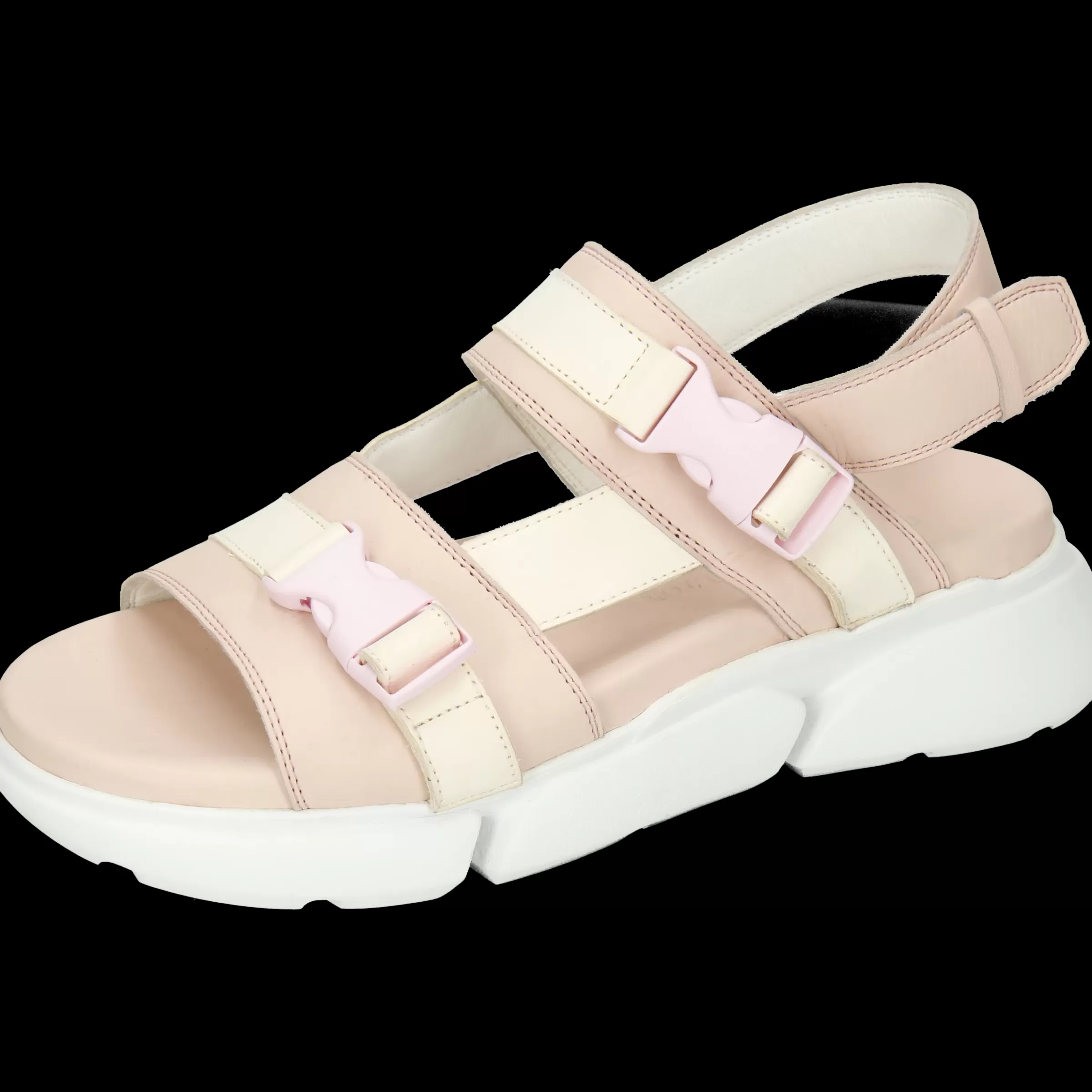 Melvin & Hamilton Sandalen<Josie 2 Roze