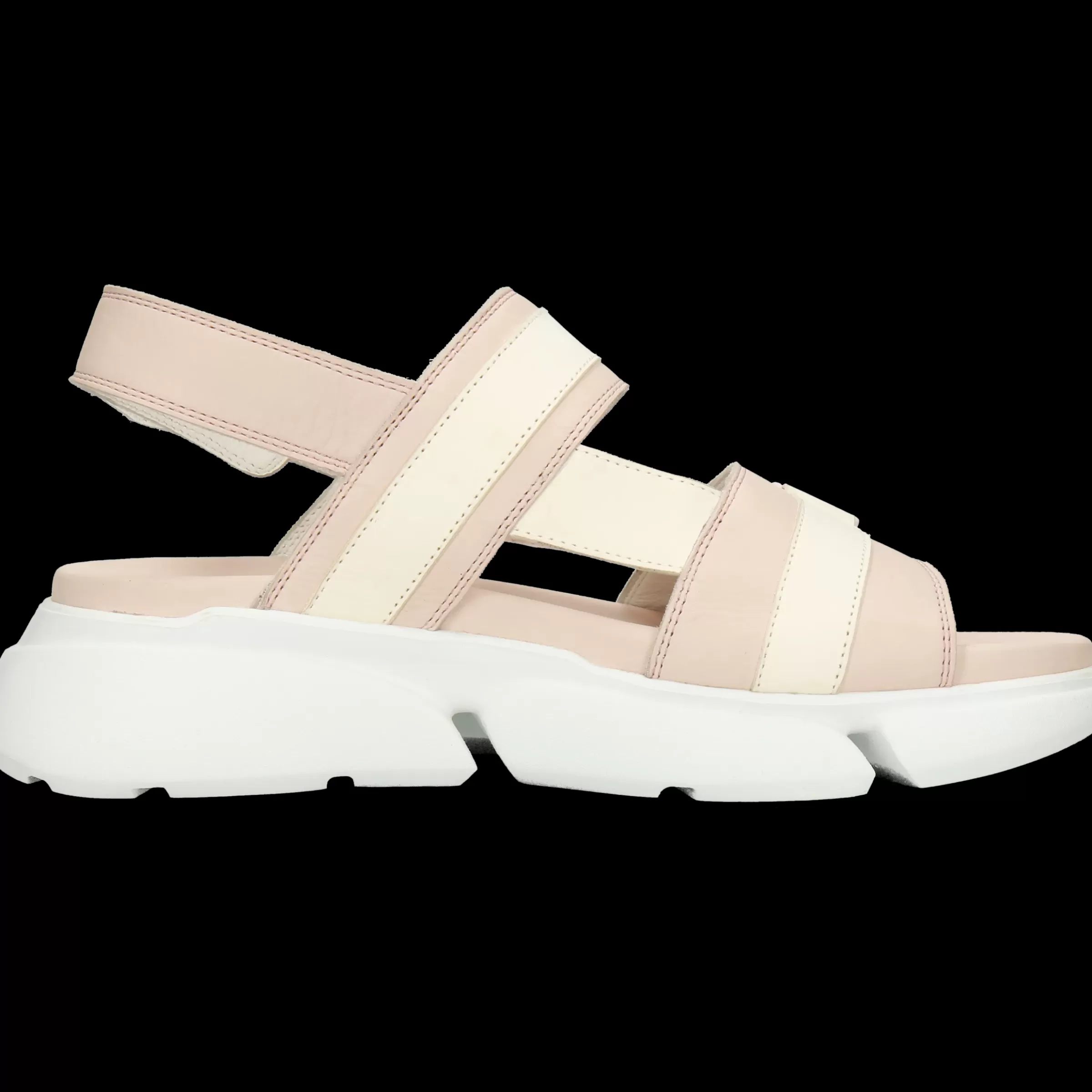Melvin & Hamilton Sandalen<Josie 2 Roze