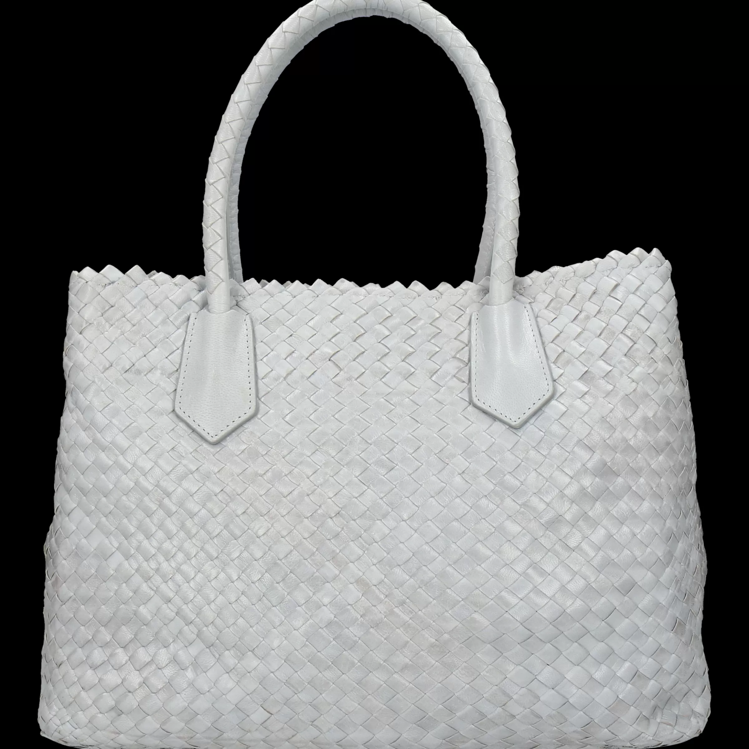 Melvin & Hamilton Handtassen<Kimberly 1 Blauw