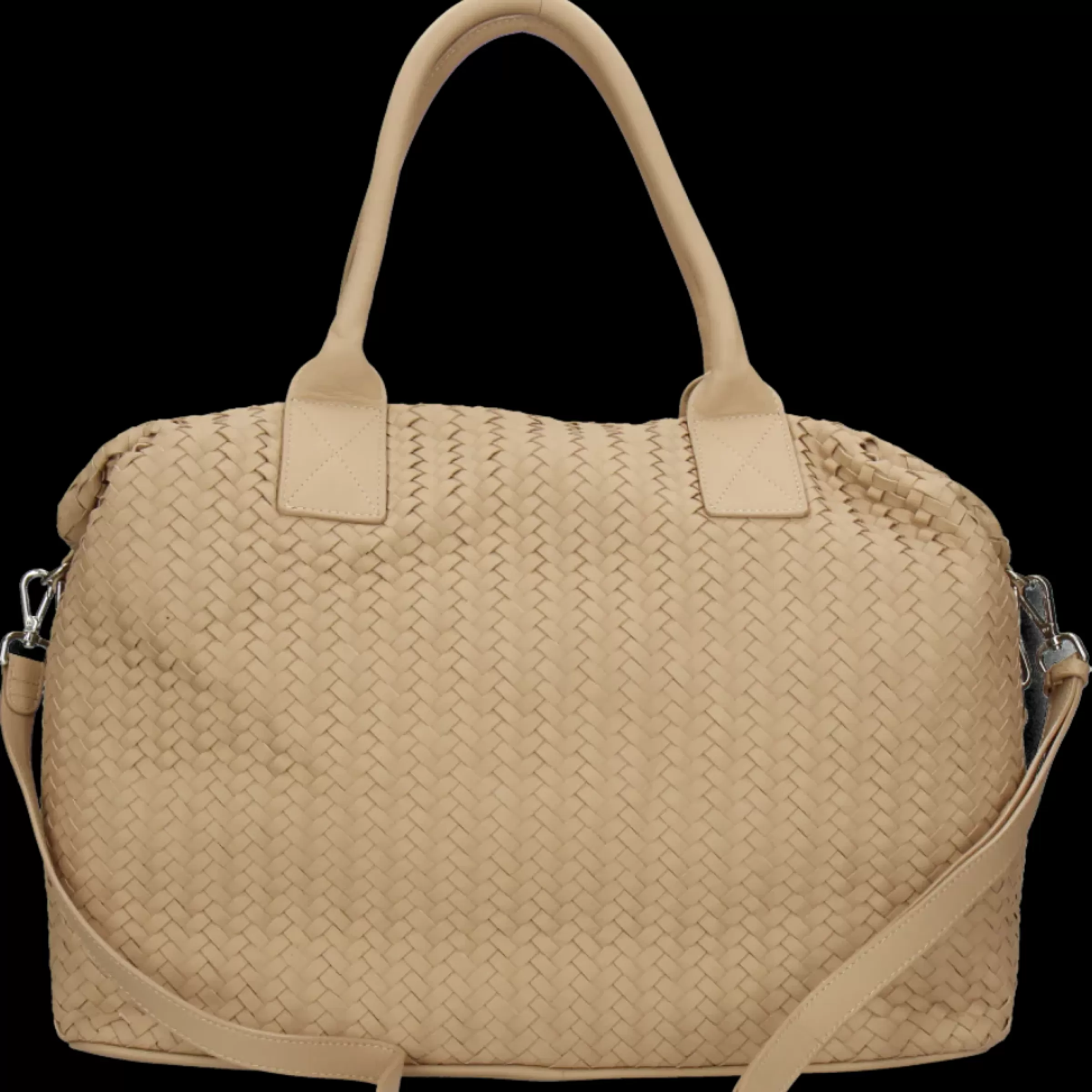 Melvin & Hamilton Handtassen<Kimberly 2 Beige