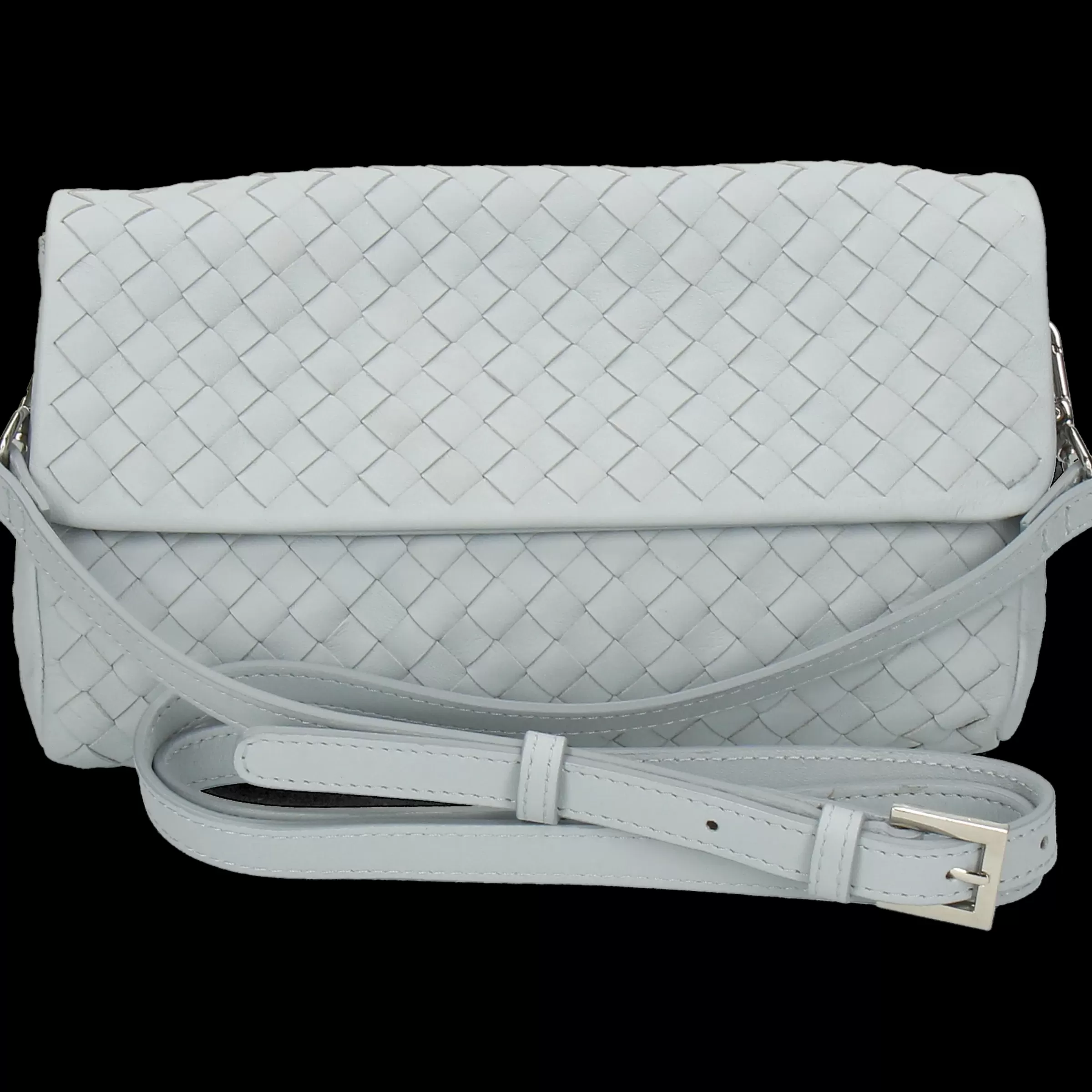 Melvin & Hamilton Handtassen<Kimberly 5 Blauw