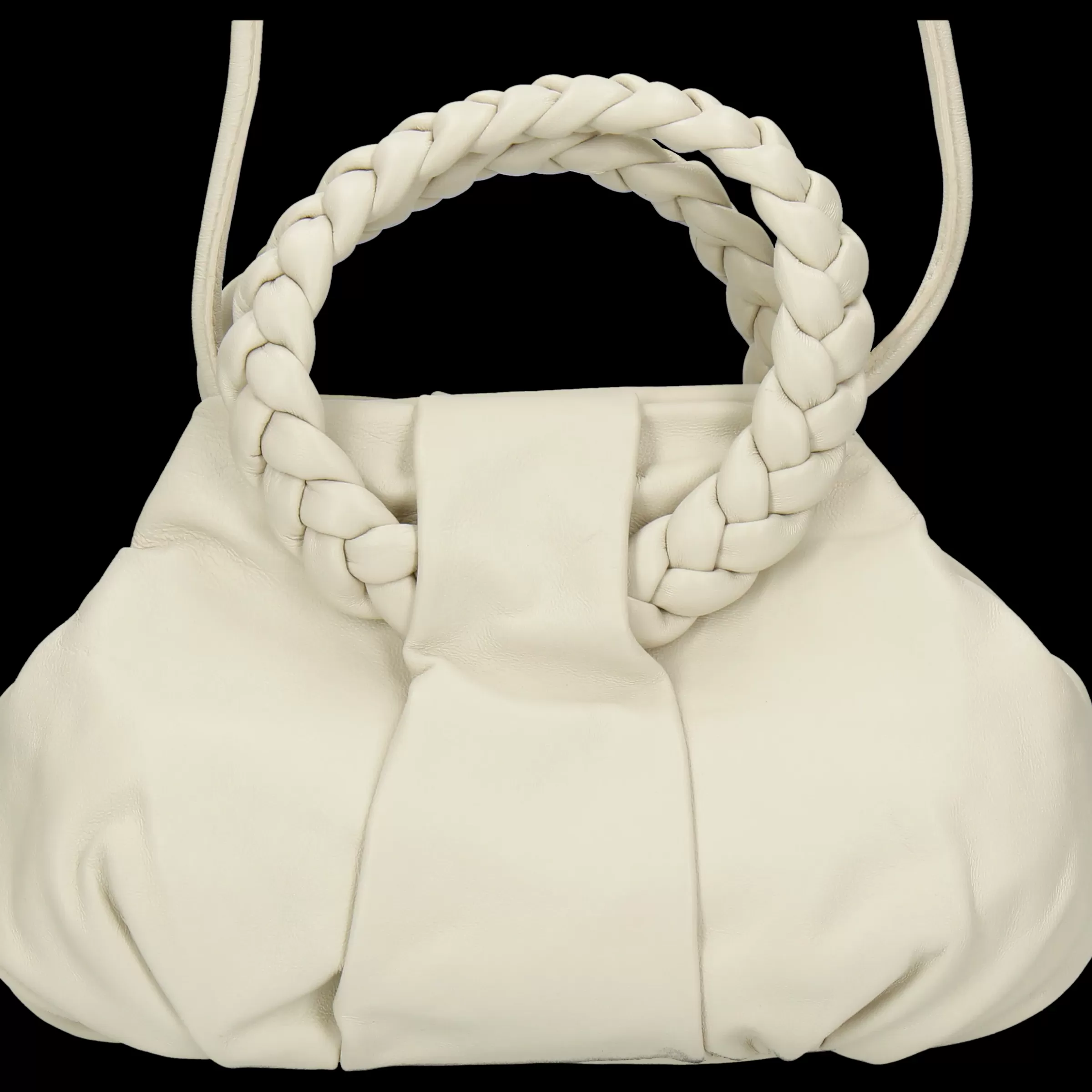 Melvin & Hamilton Handtassen<Malia 1 Beige