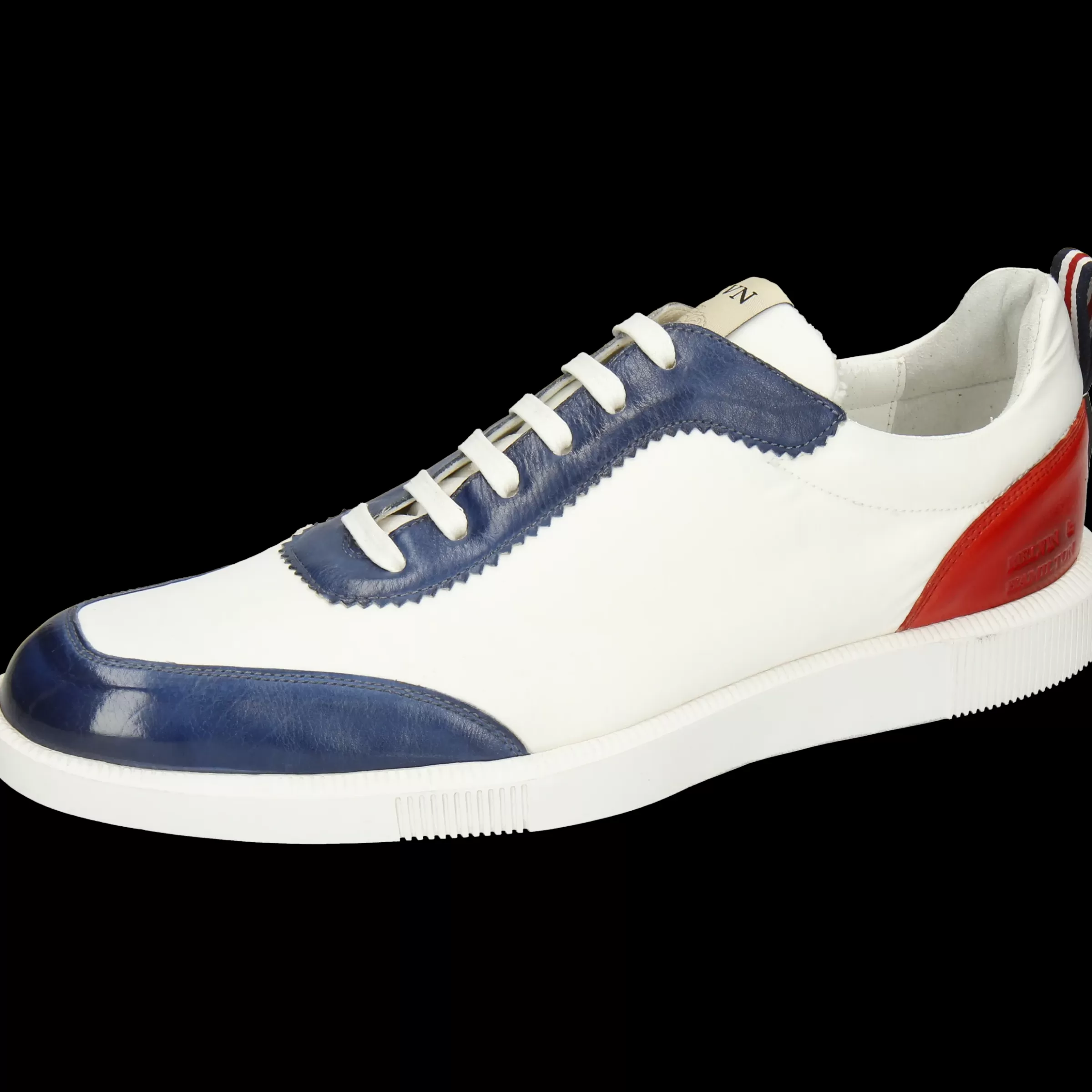 Melvin & Hamilton Sneakers<Newton 15 Multi