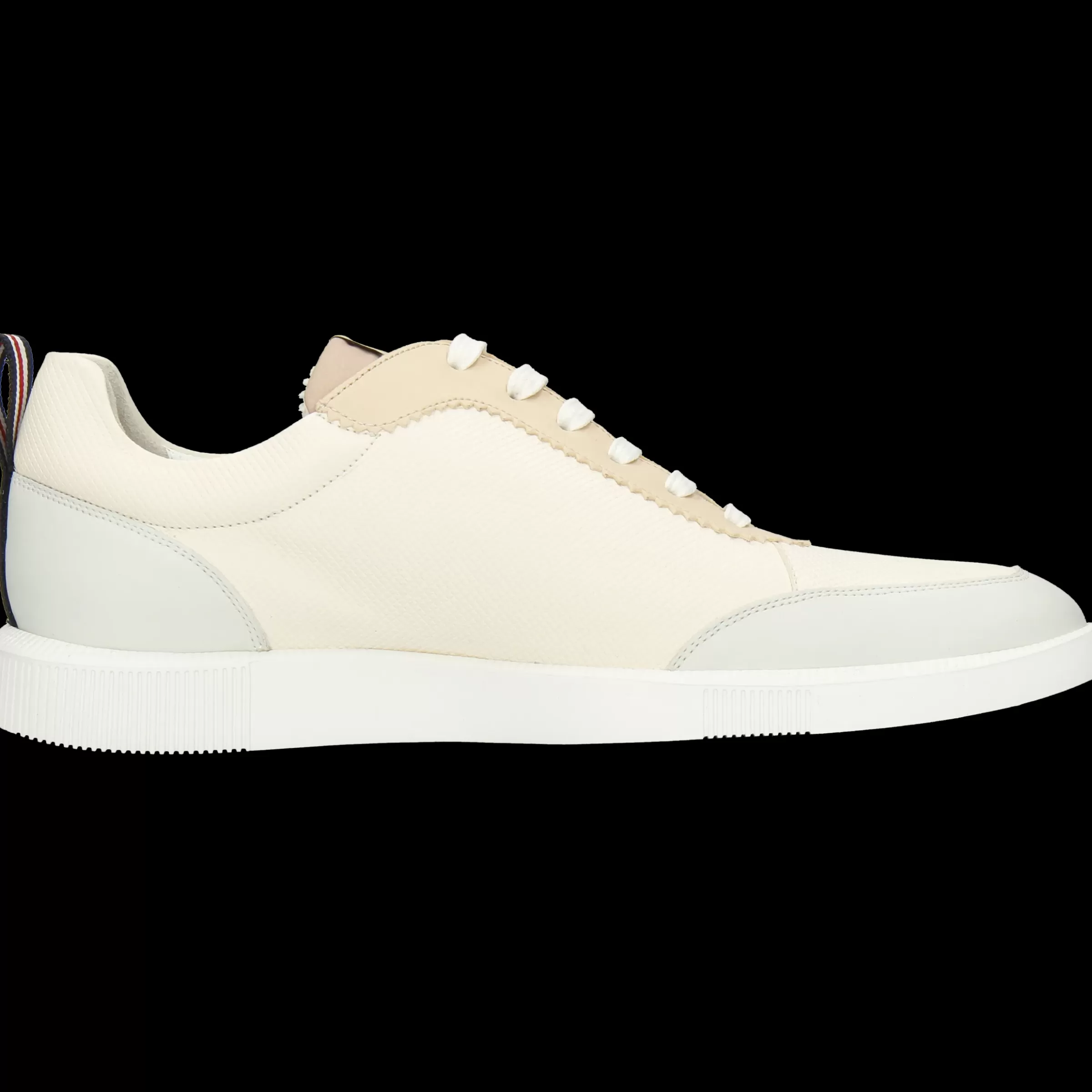 Melvin & Hamilton Sneakers<Newton 15 Beige