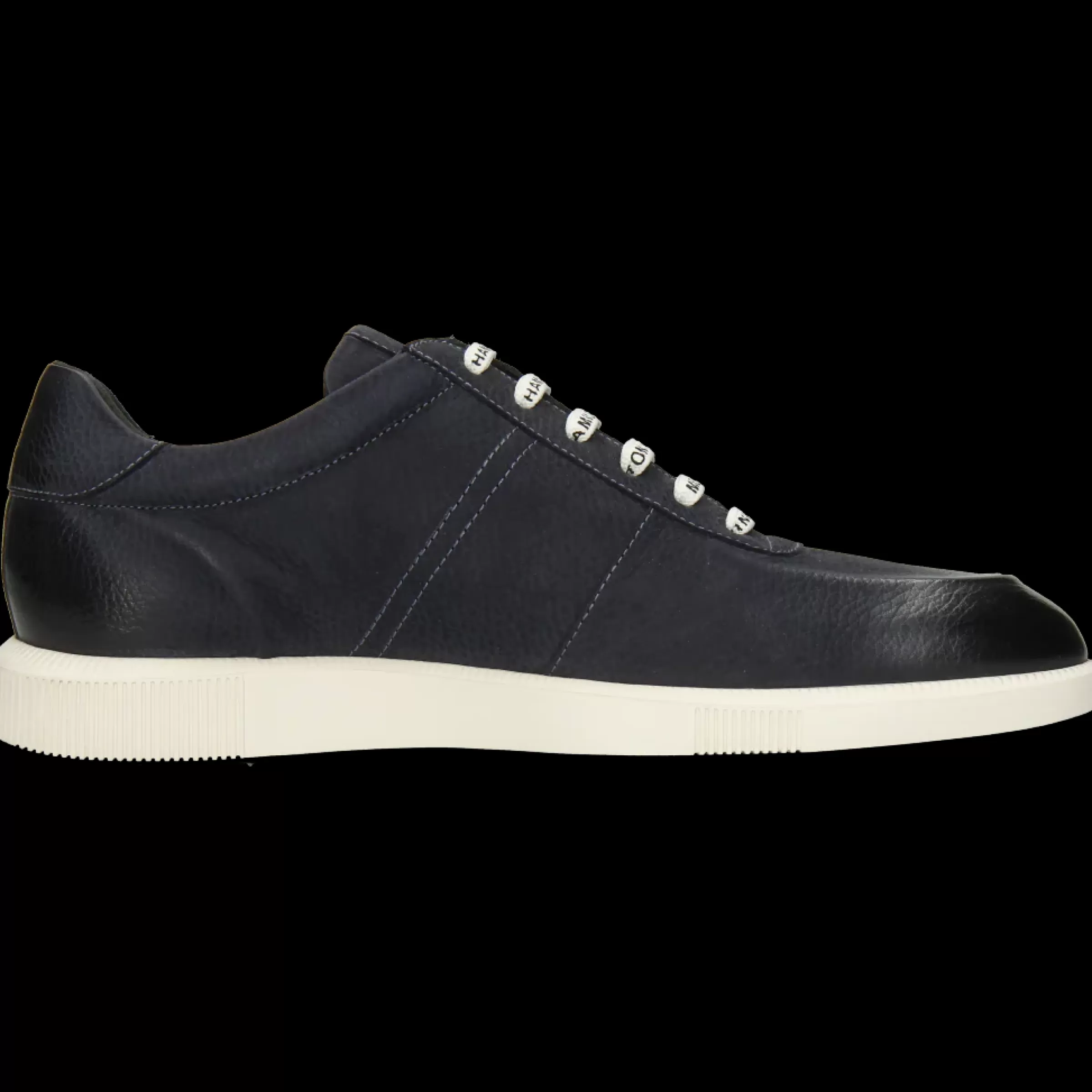 Melvin & Hamilton Sneakers<Newton 20 Blauw