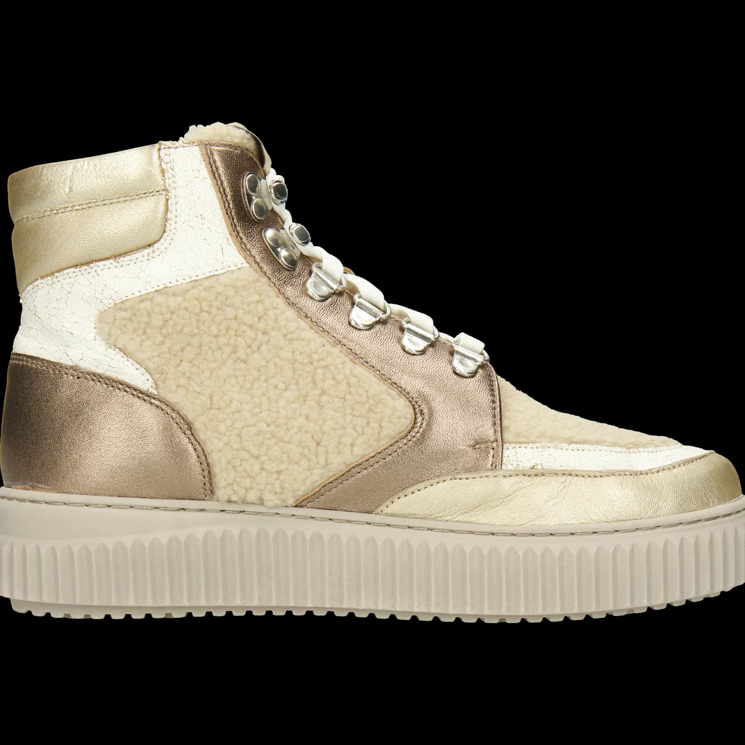 Melvin & Hamilton Sneakers<Nuri 15 Multi