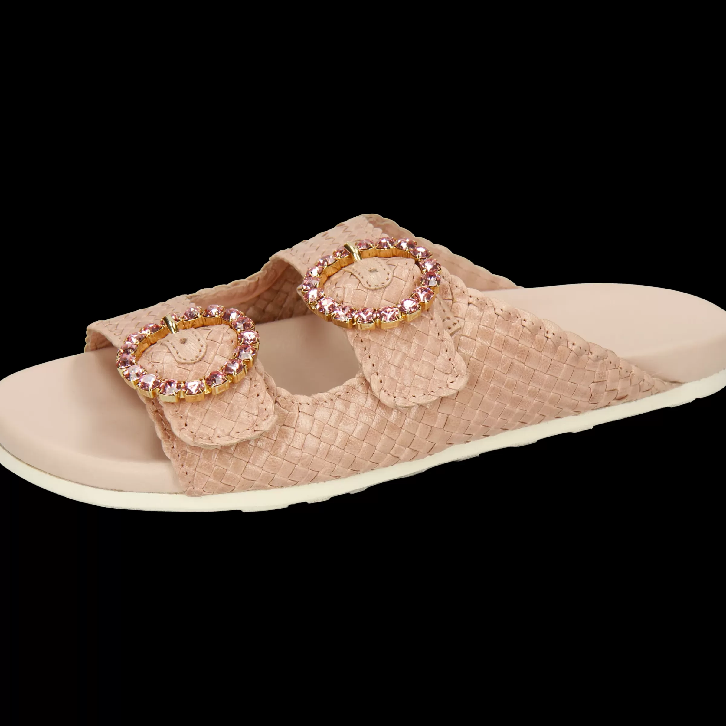 Melvin & Hamilton Muiltjes<Petra 1 Roze
