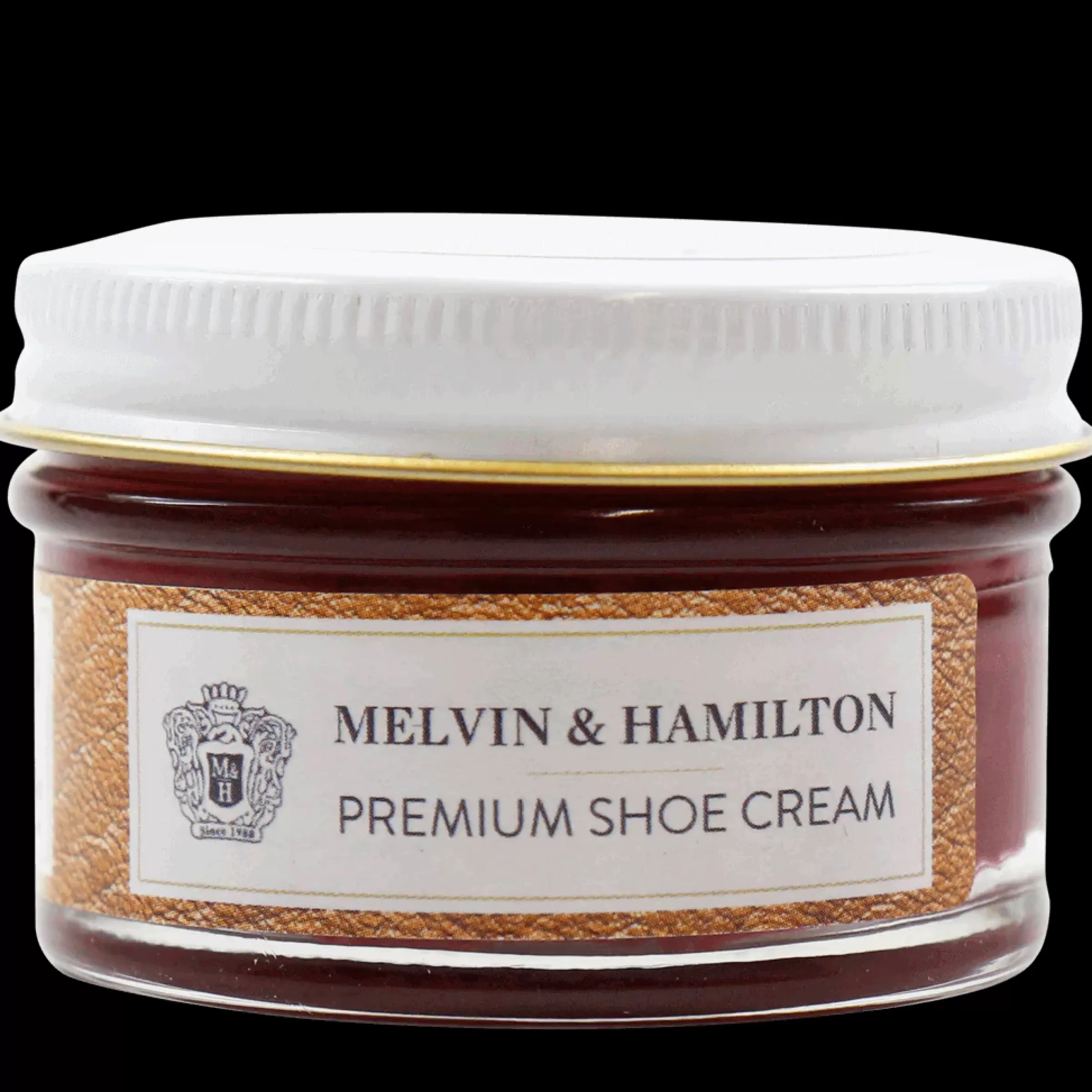 Melvin & Hamilton Schoencrme<Red Opera Cream Paars