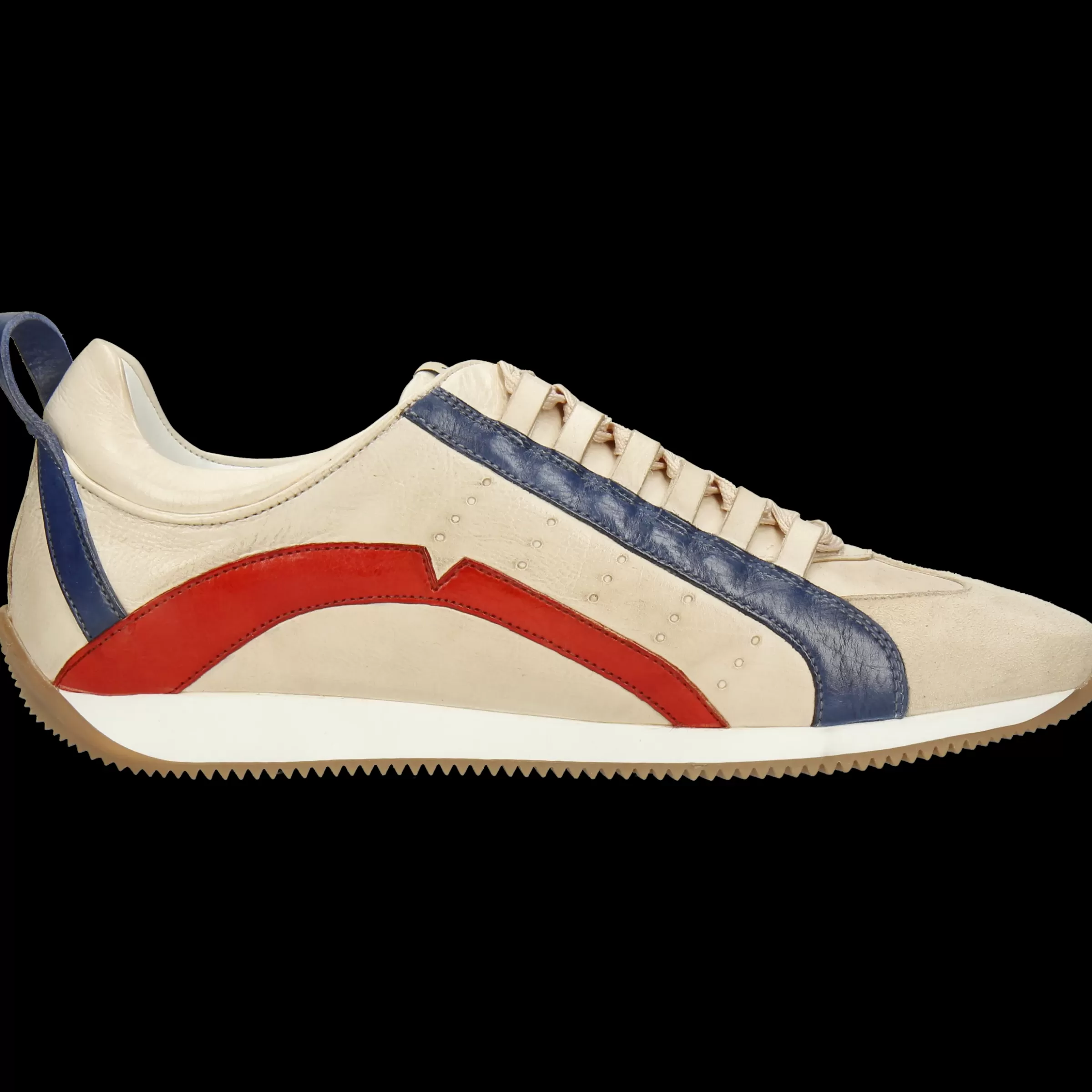 Melvin & Hamilton Sneakers<Rocky 17 Multi