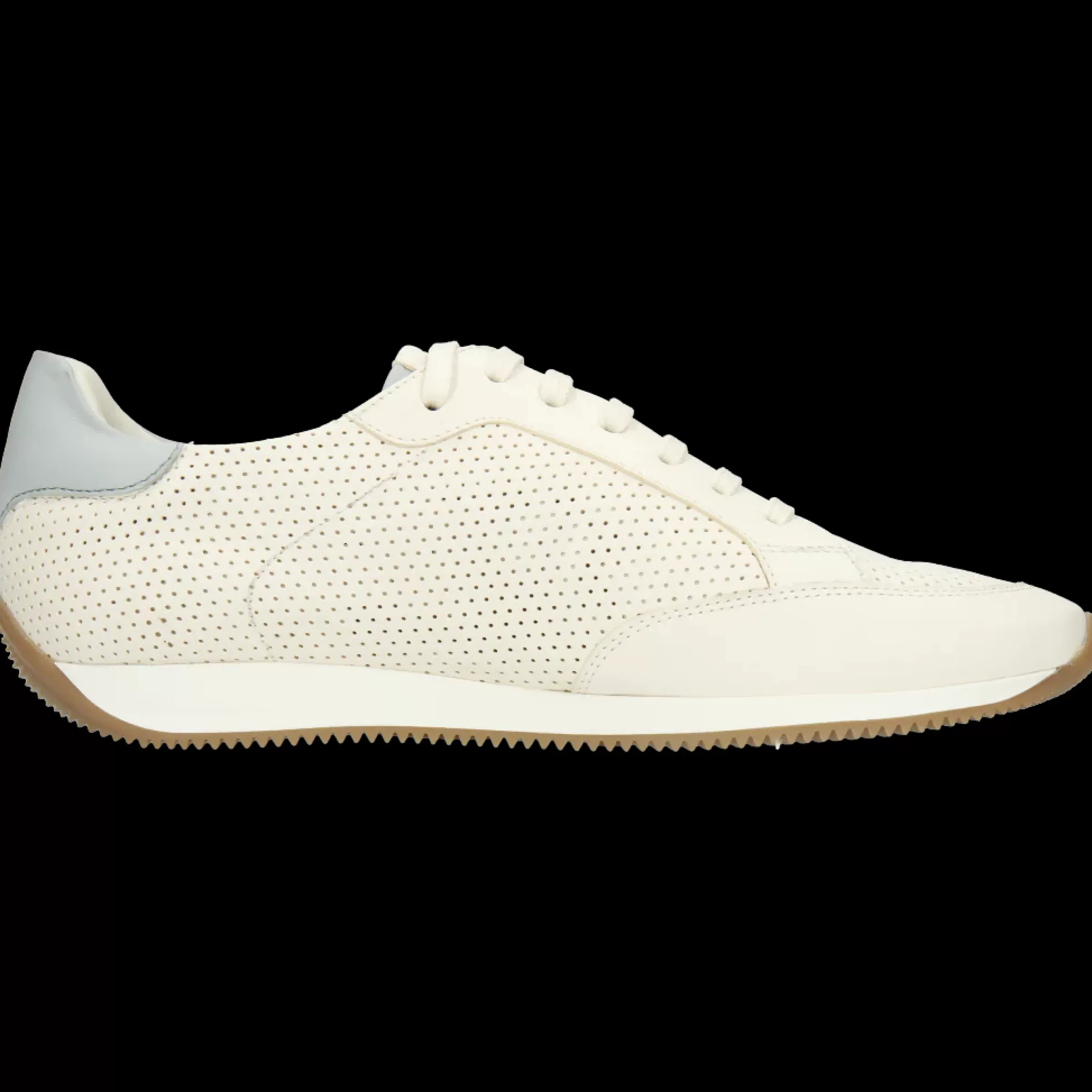 Melvin & Hamilton Sneakers<Rocky 1 Wit