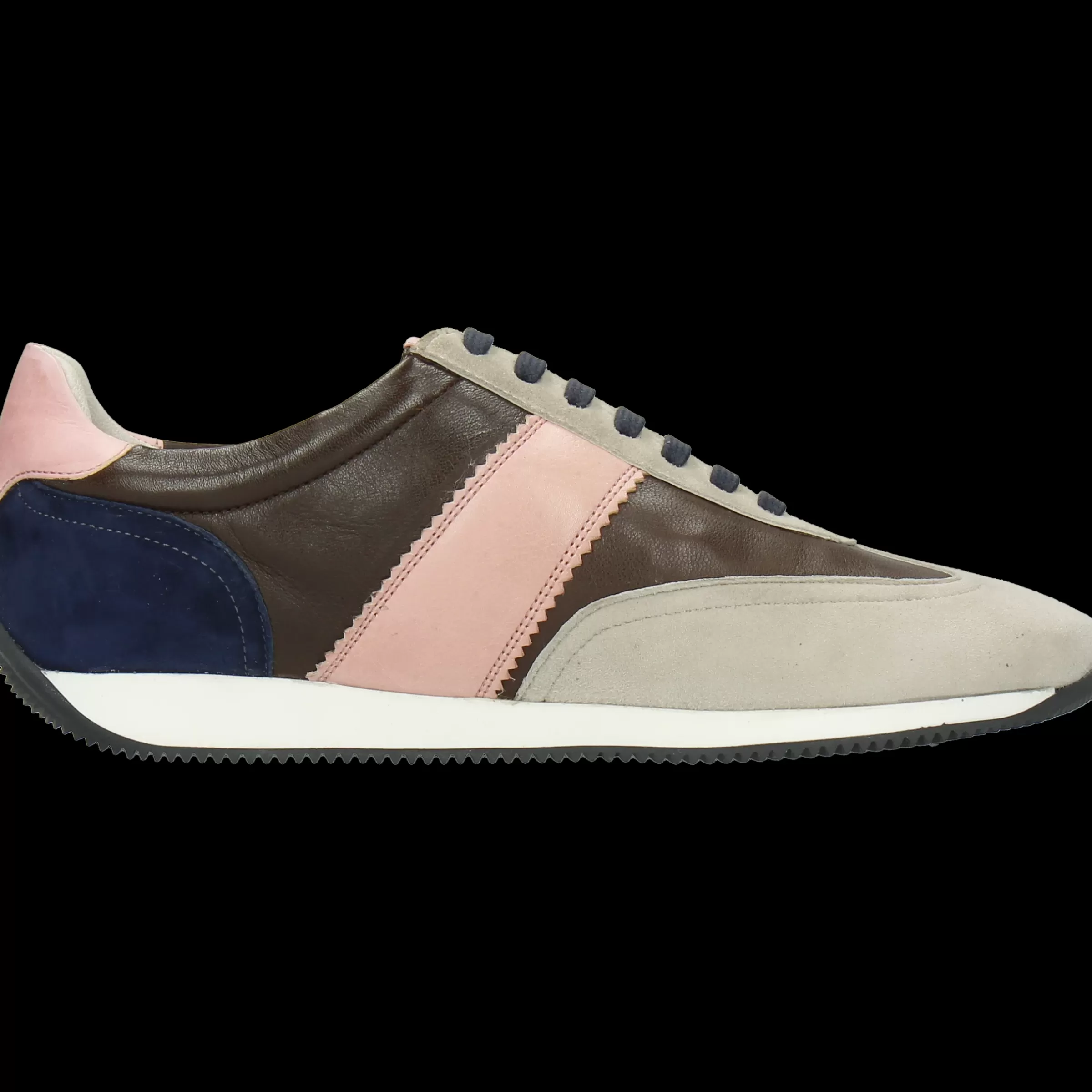 Melvin & Hamilton Sneakers<Rocky 3 Multi