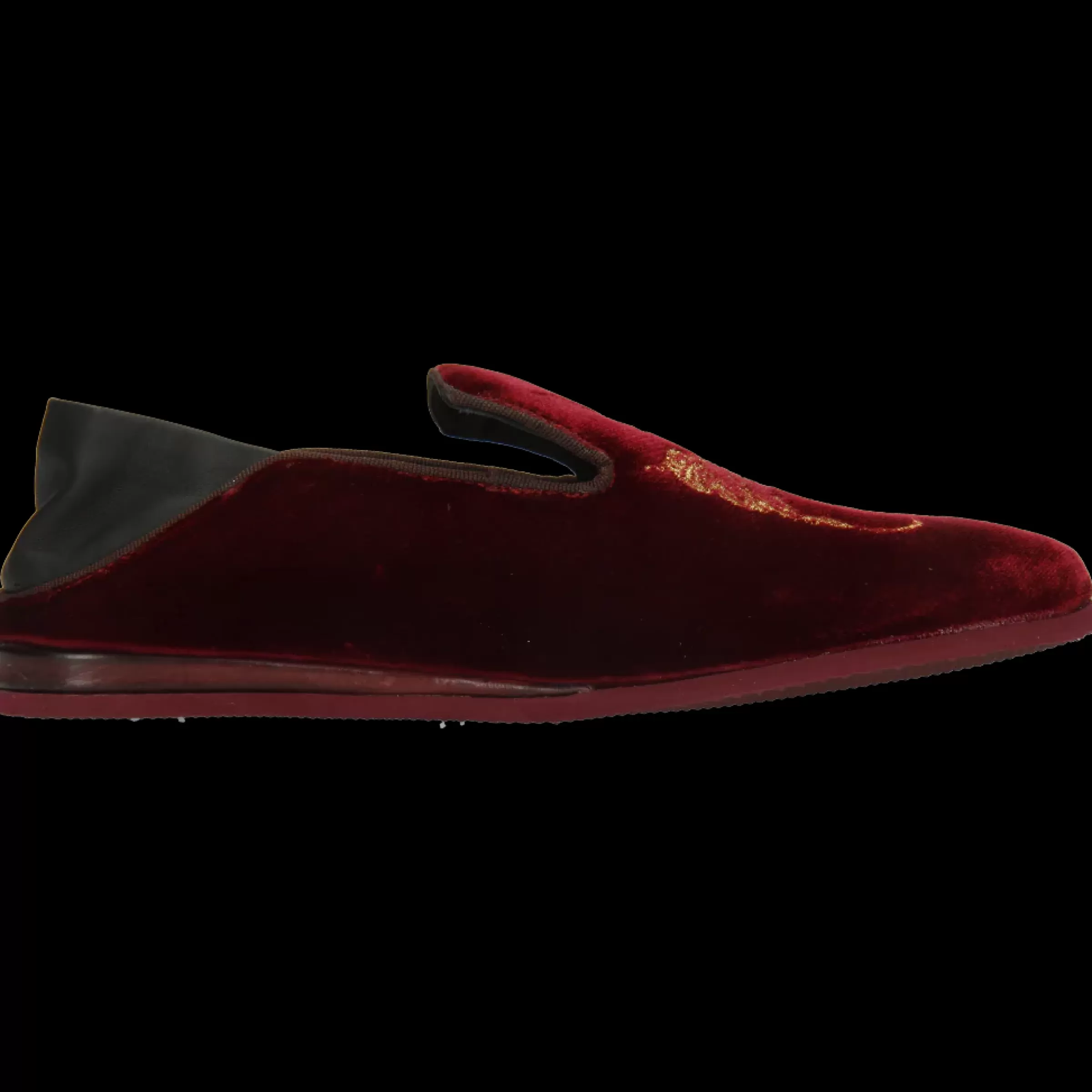 Melvin & Hamilton Loafers<Scarlett 37 Rood