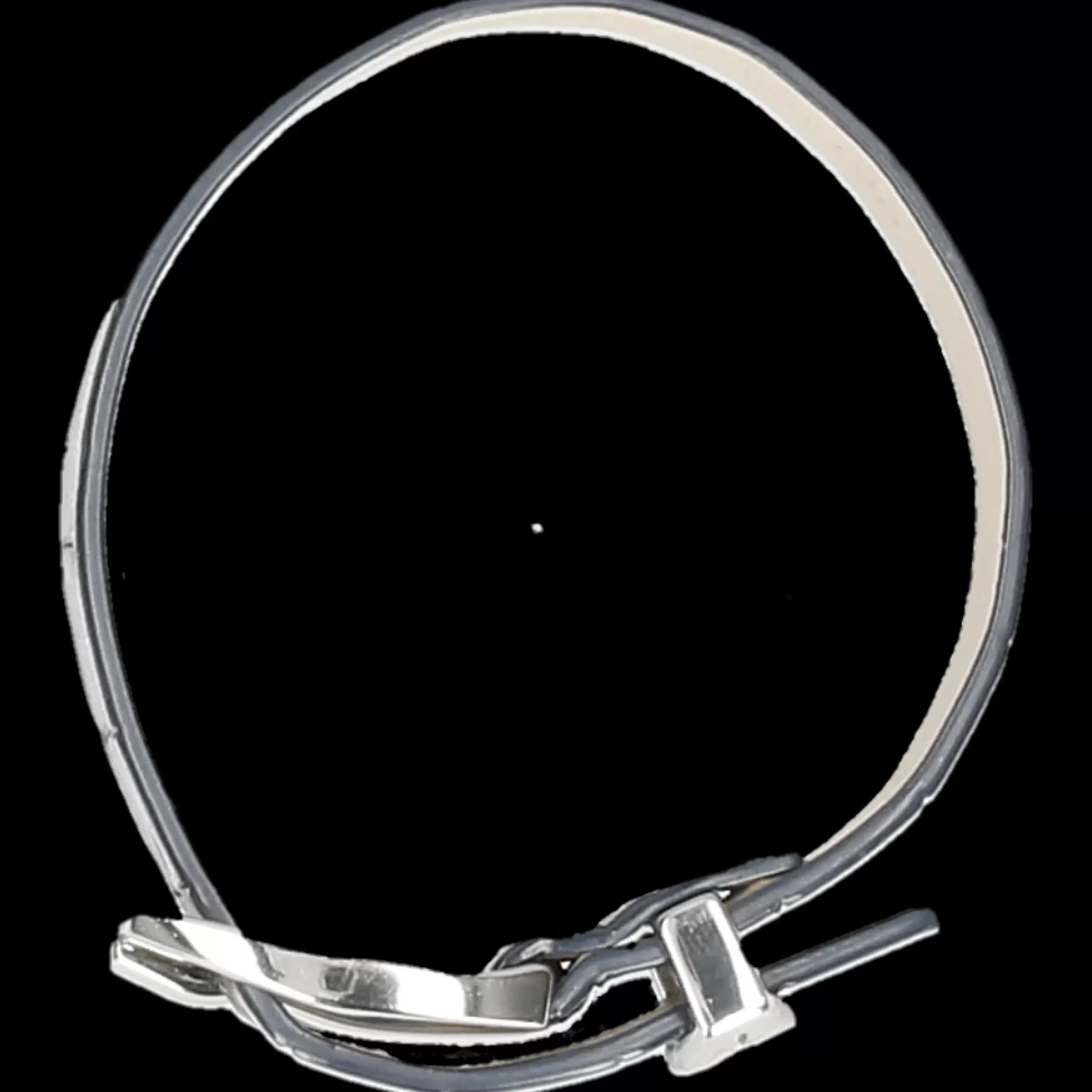 Melvin & Hamilton Armbanden<Stark 1 Blauw
