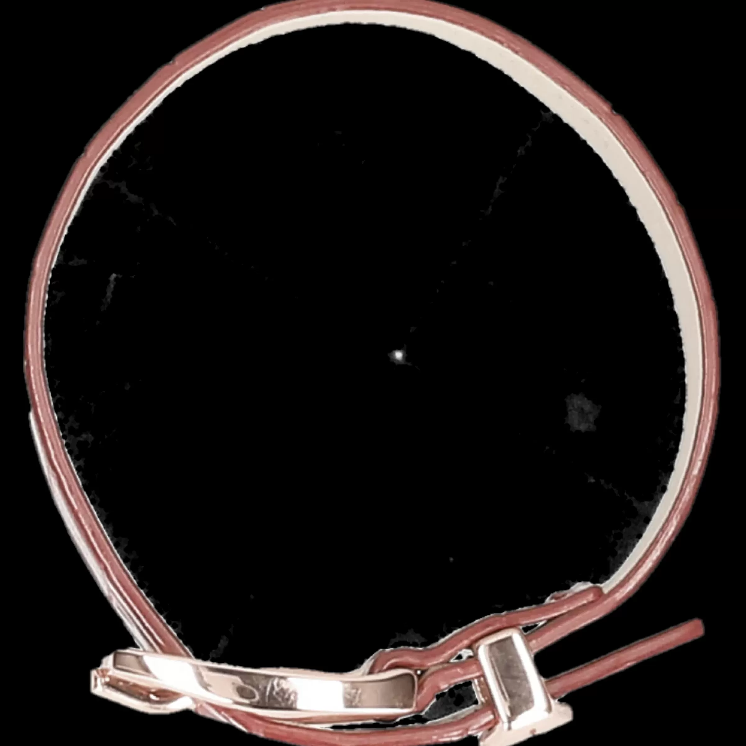 Melvin & Hamilton Armbanden<Stark 1 Rood