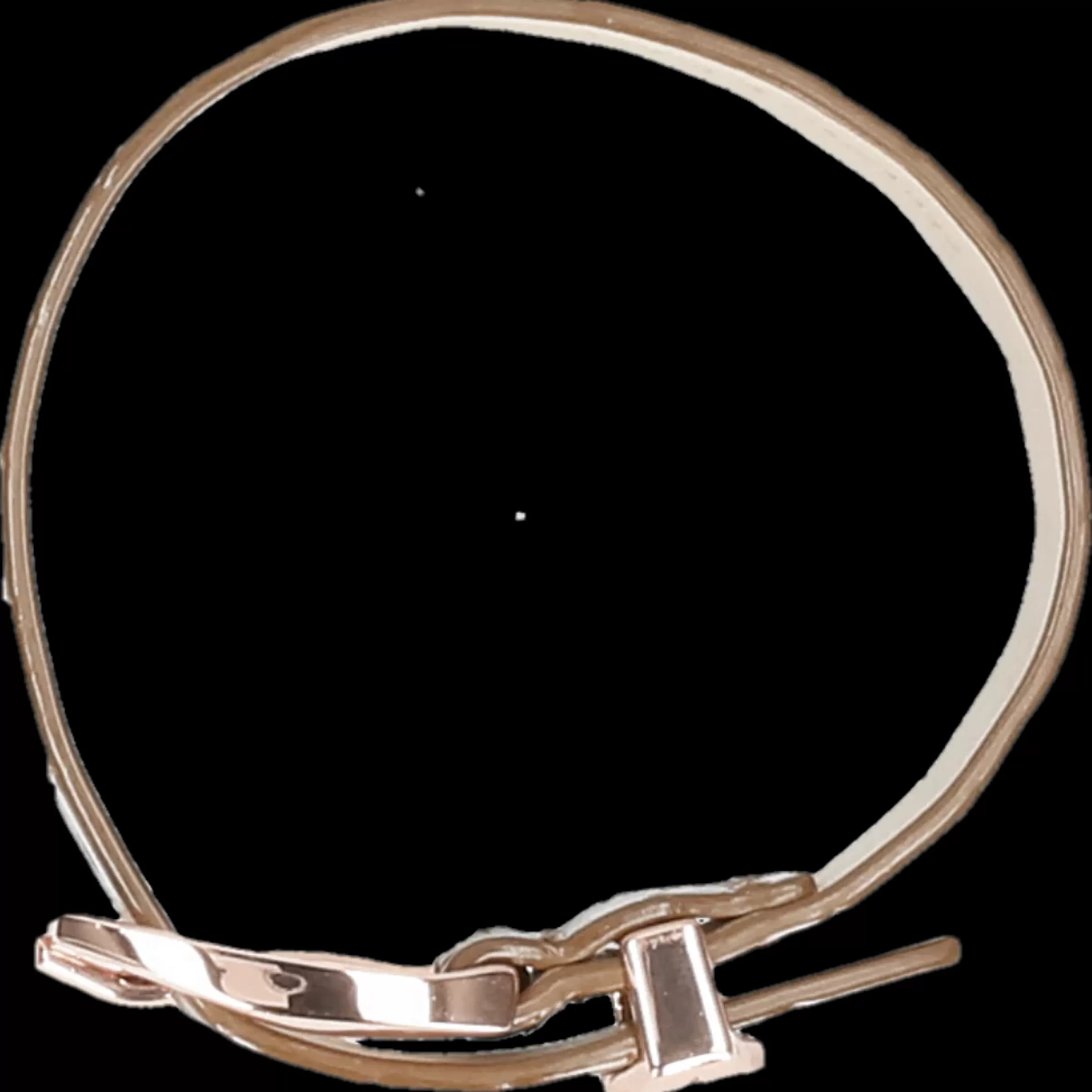 Melvin & Hamilton Armbanden<Stark 1 Bruin