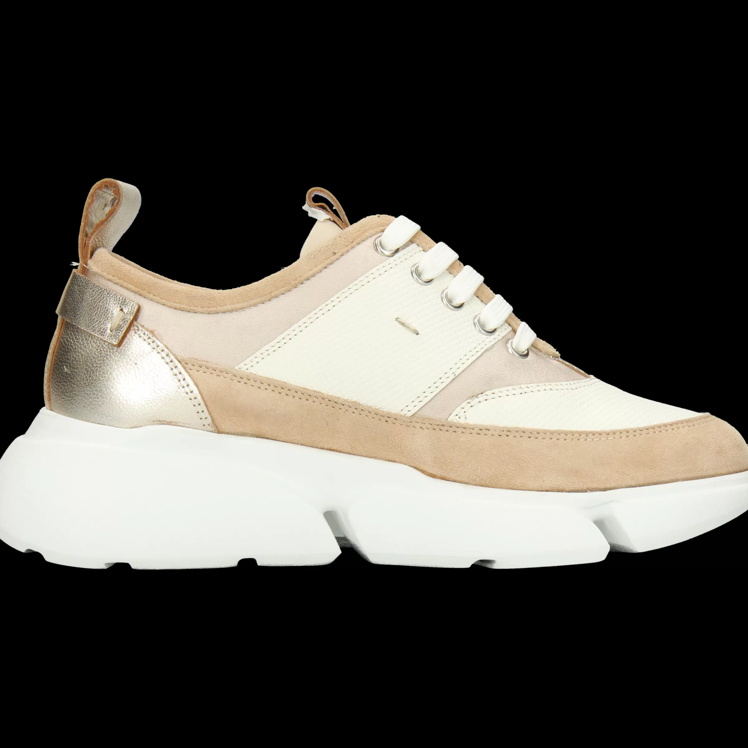 Melvin & Hamilton Sneakers<Tessa 1 Multi