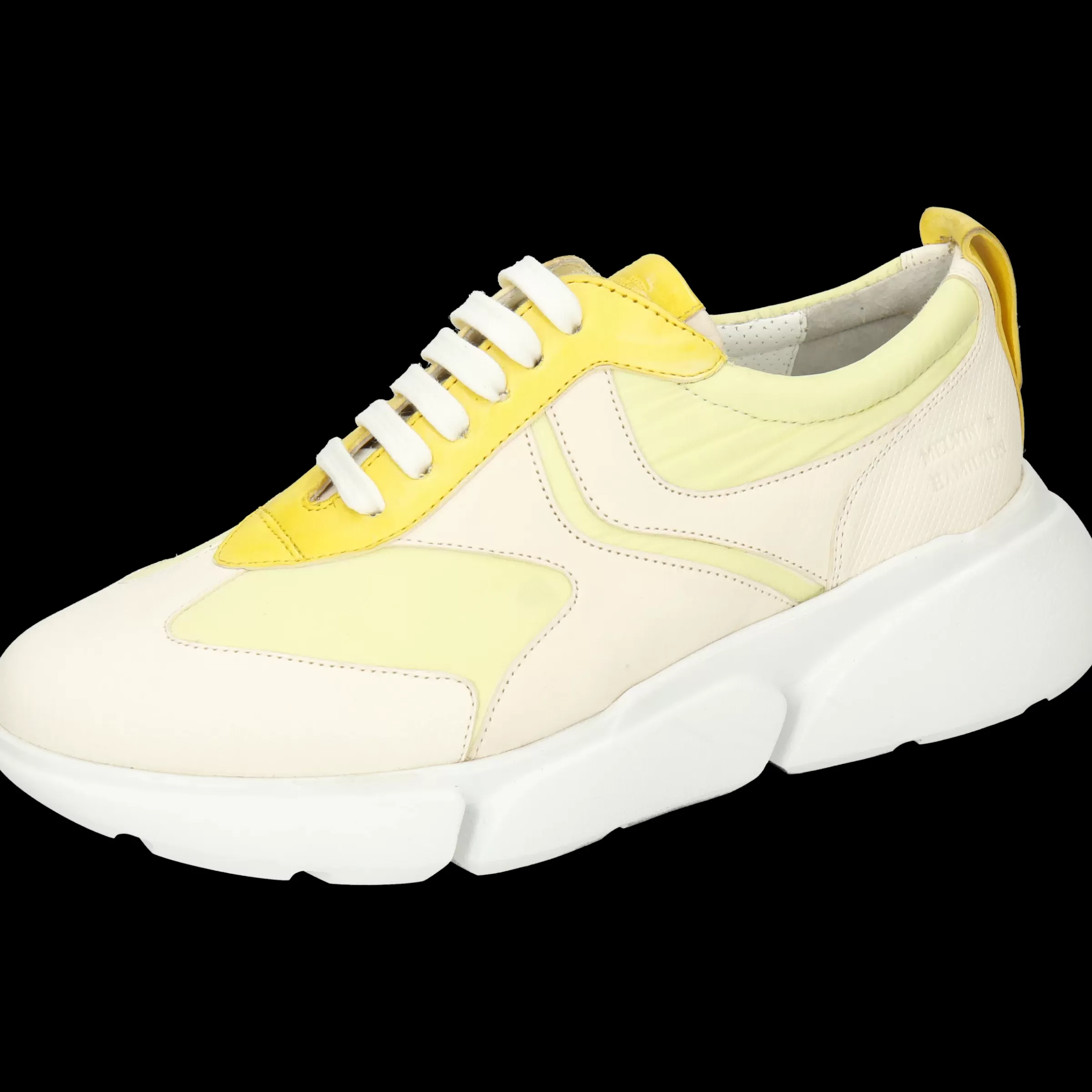 Melvin & Hamilton Sneakers<Tessa 4 Multi