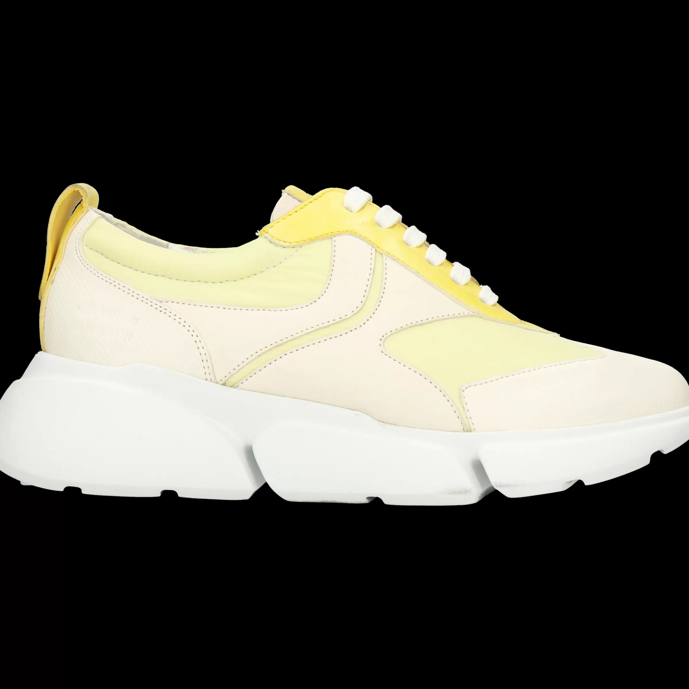 Melvin & Hamilton Sneakers<Tessa 4 Multi