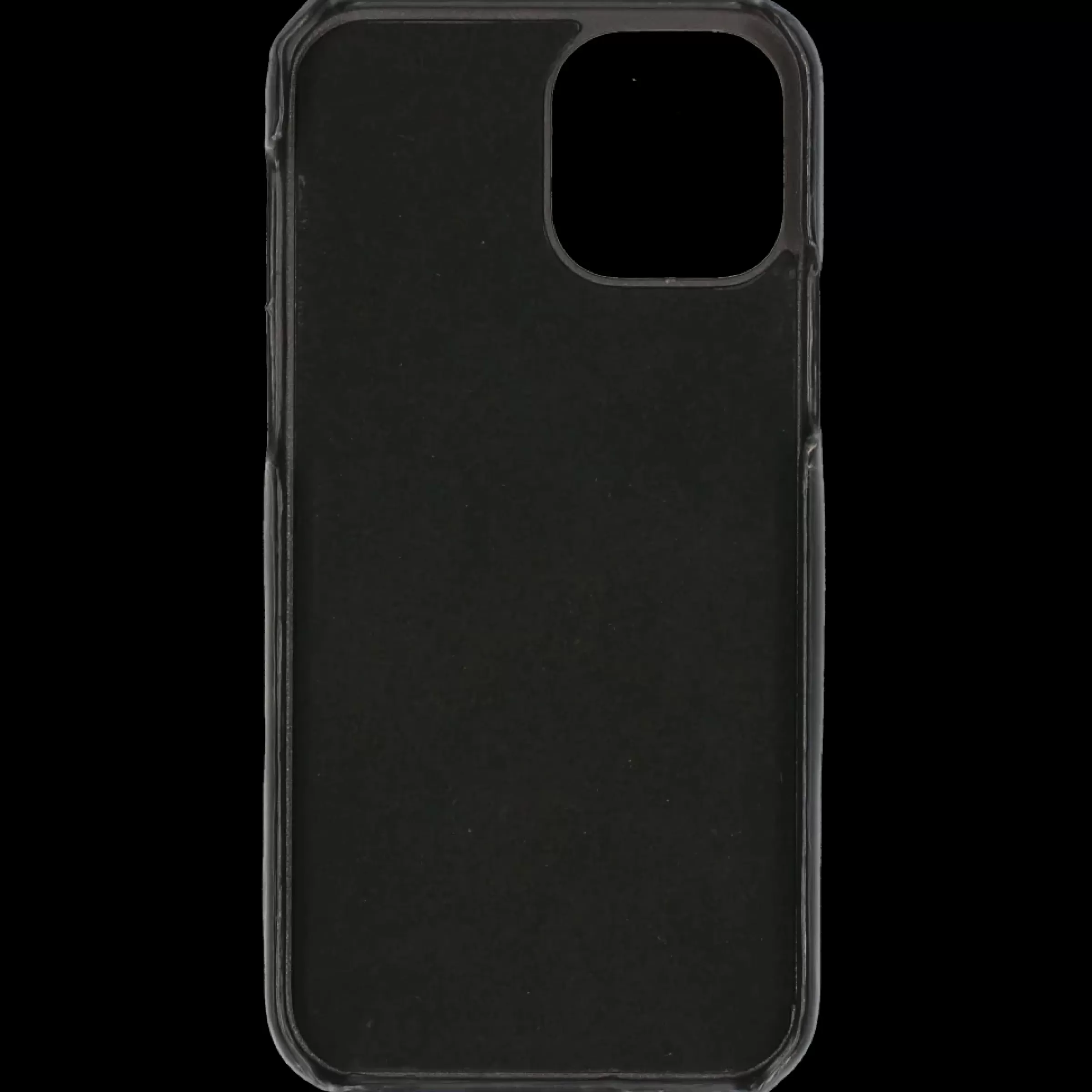 Melvin & Hamilton Iphone Hoesje<Twelve Multi