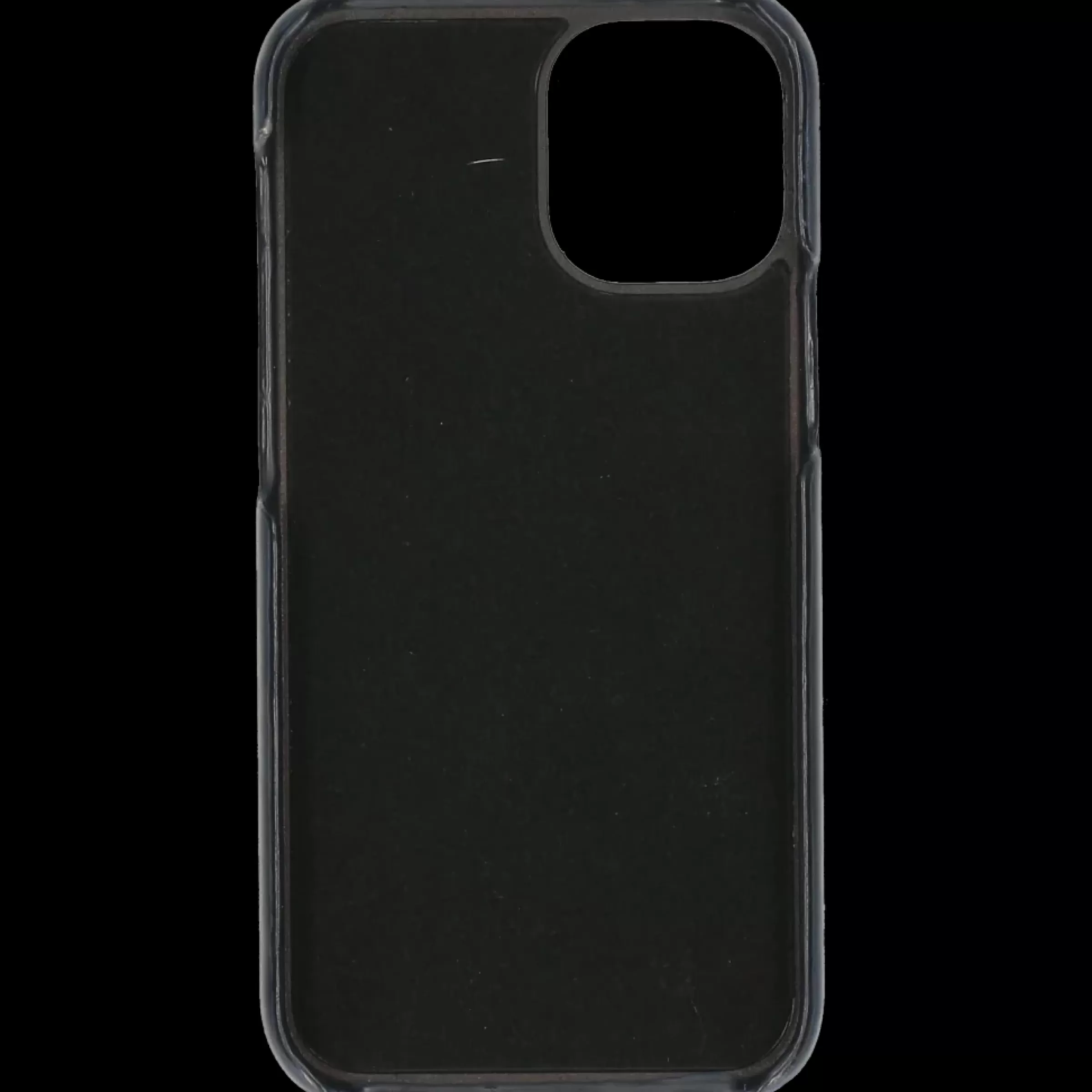Melvin & Hamilton Iphone Hoesje<Twelve Mini Blauw