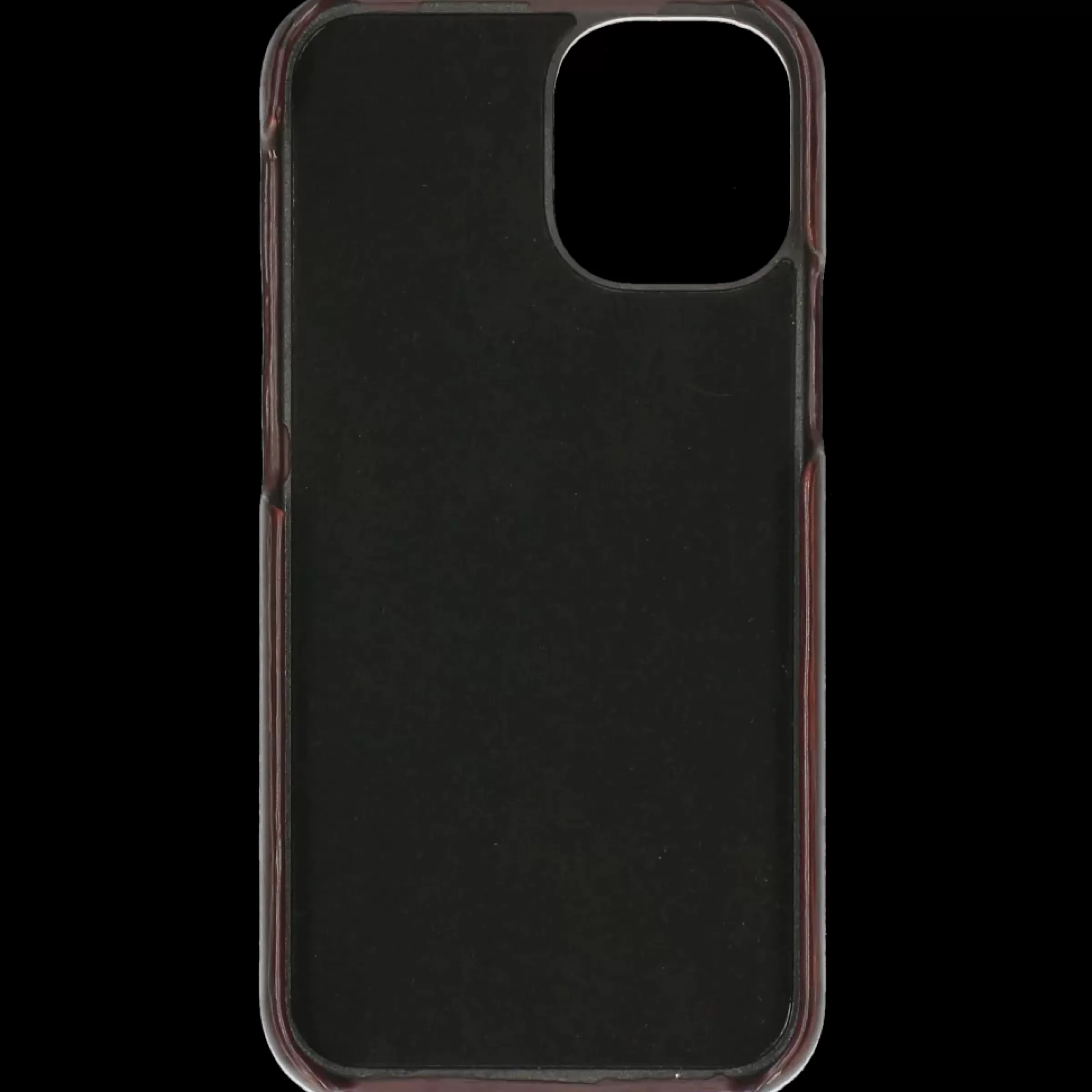 Melvin & Hamilton Iphone Hoesje<Twelve Mini Multi