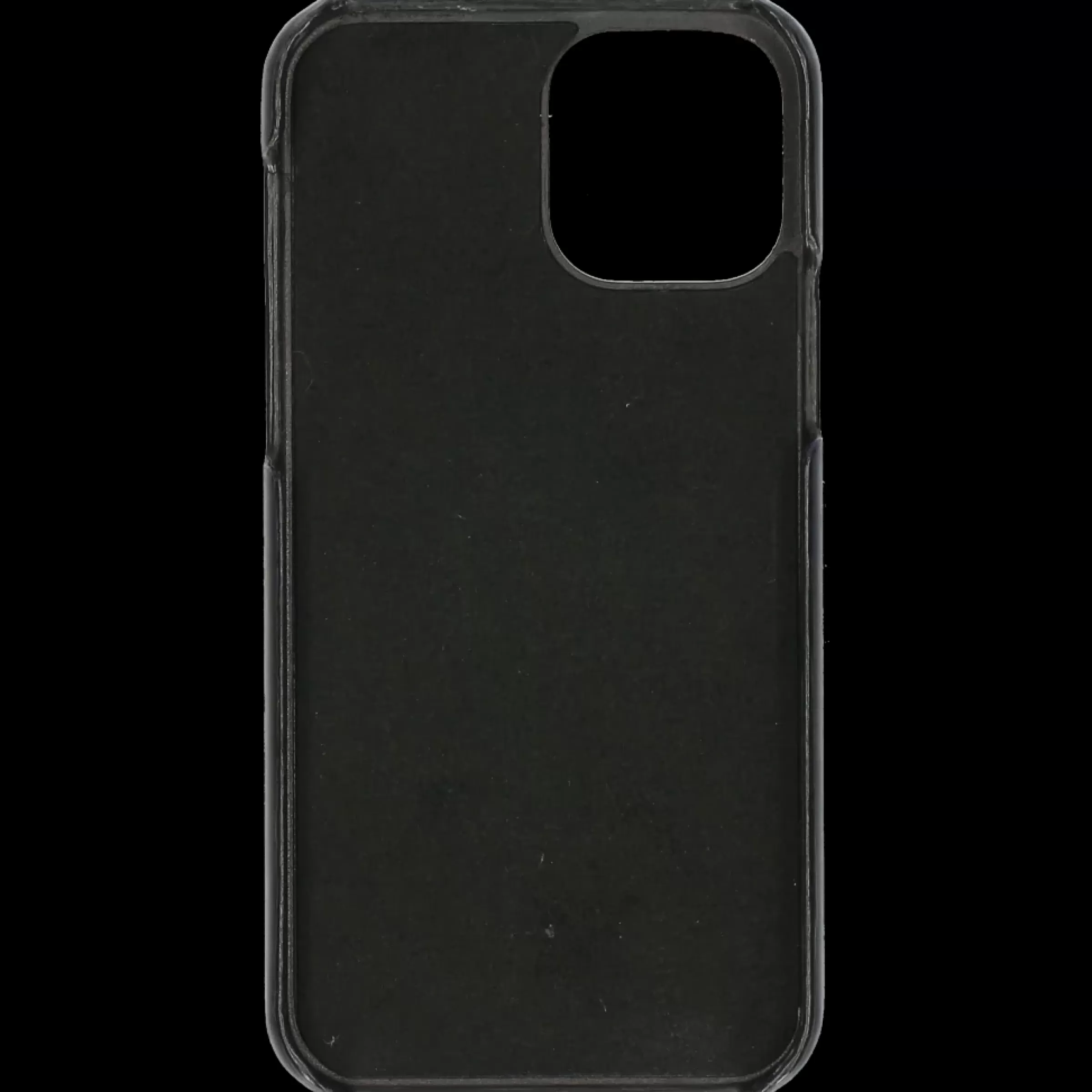 Melvin & Hamilton Iphone Hoesje<Twelve Pro Blauw