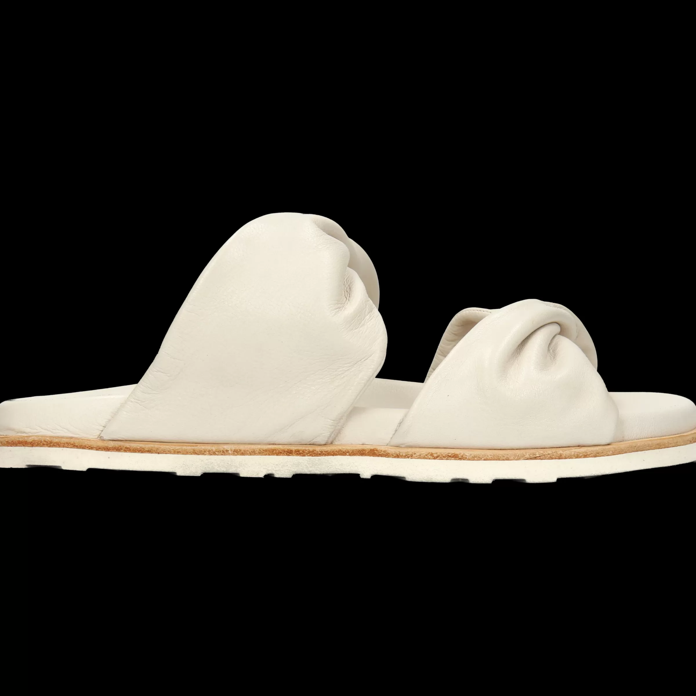 Melvin & Hamilton Muiltjes<Wilma 16 Beige