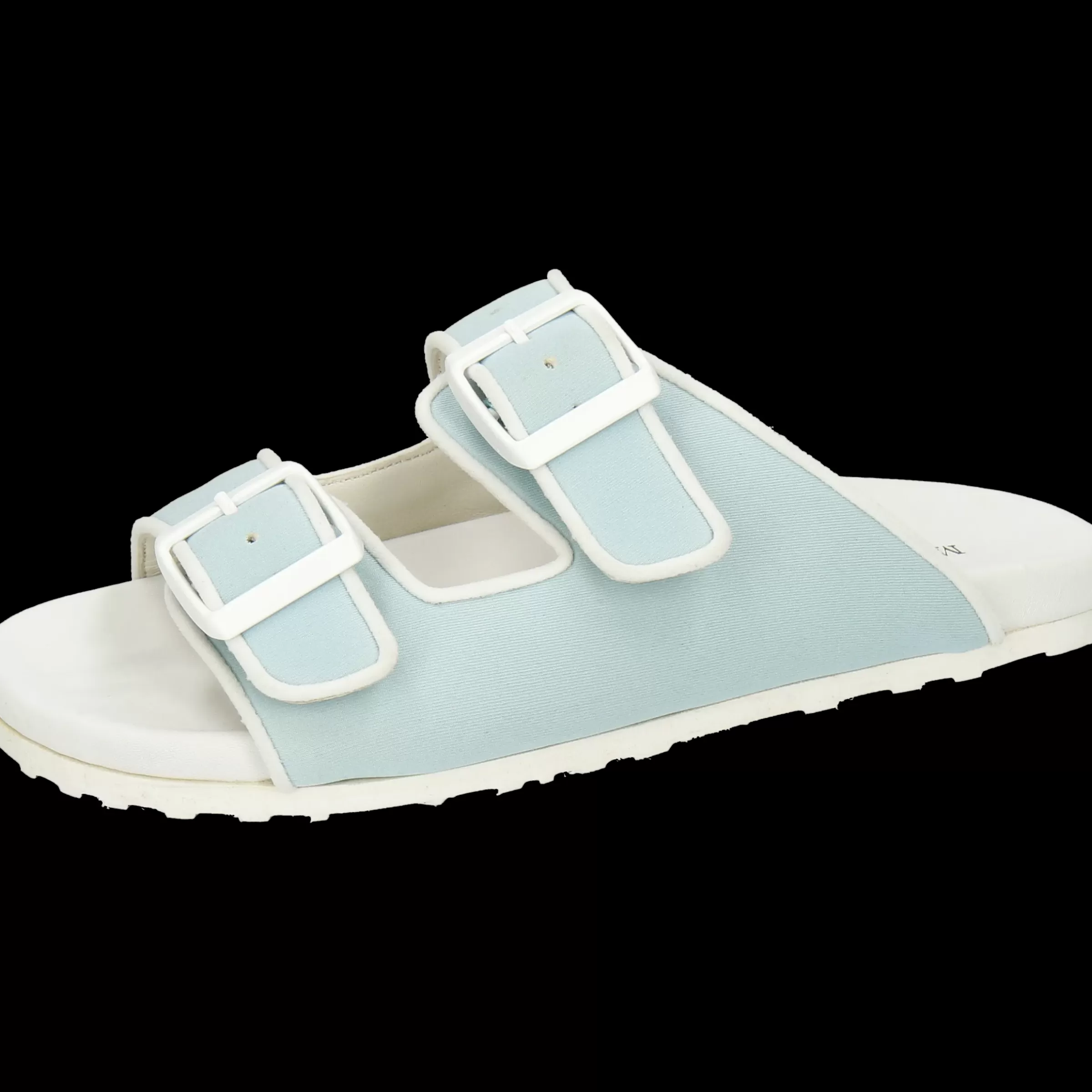 Melvin & Hamilton Muiltjes<Wilma 22 Blauw