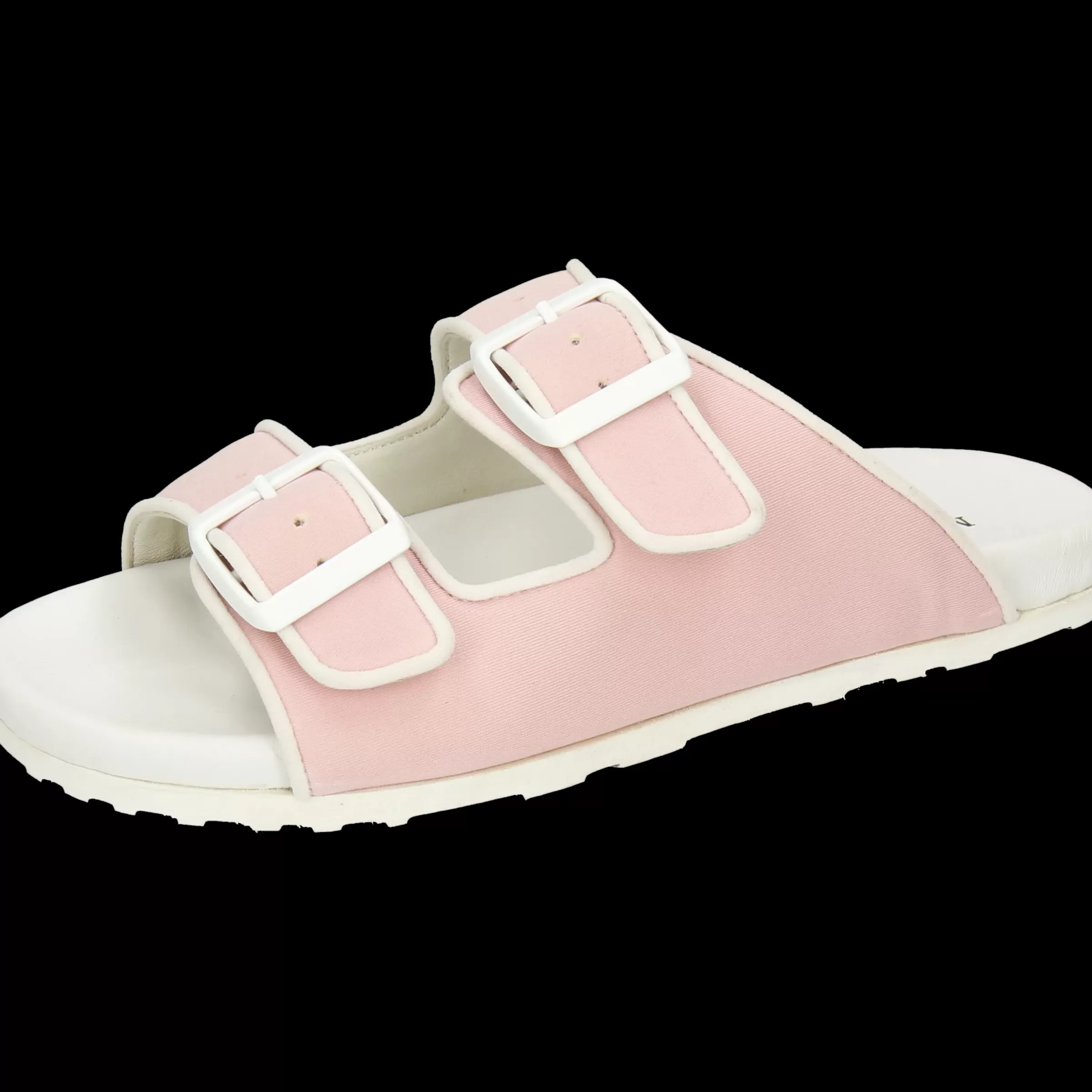 Melvin & Hamilton Muiltjes<Wilma 22 Roze