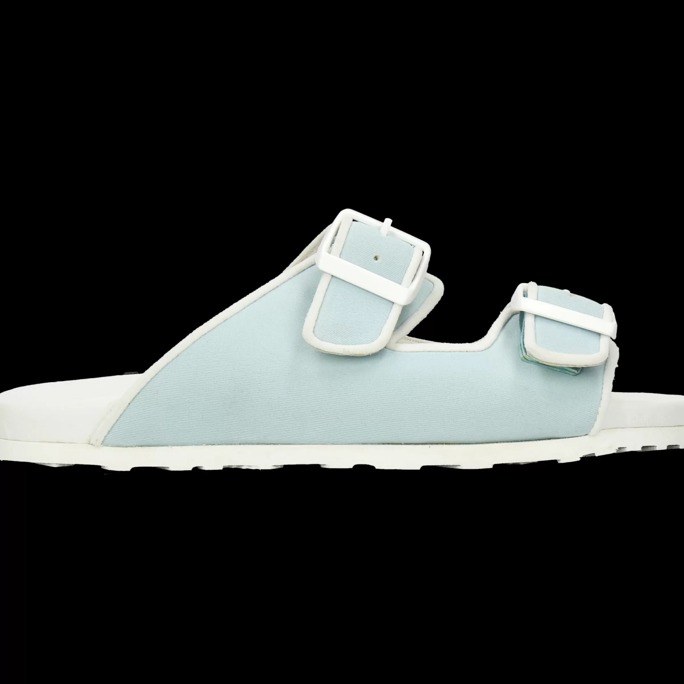 Melvin & Hamilton Muiltjes<Wilma 22 Blauw