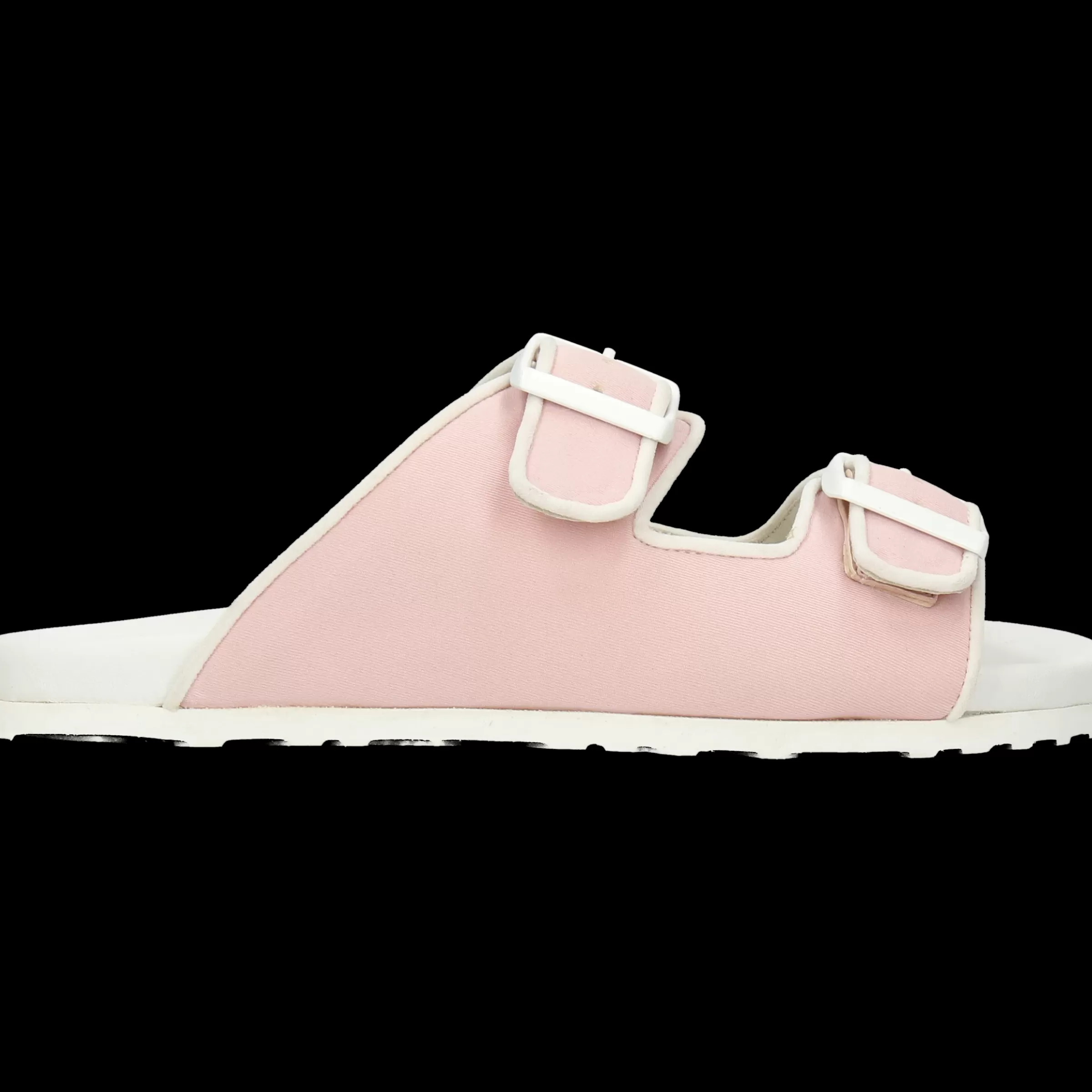 Melvin & Hamilton Muiltjes<Wilma 22 Roze