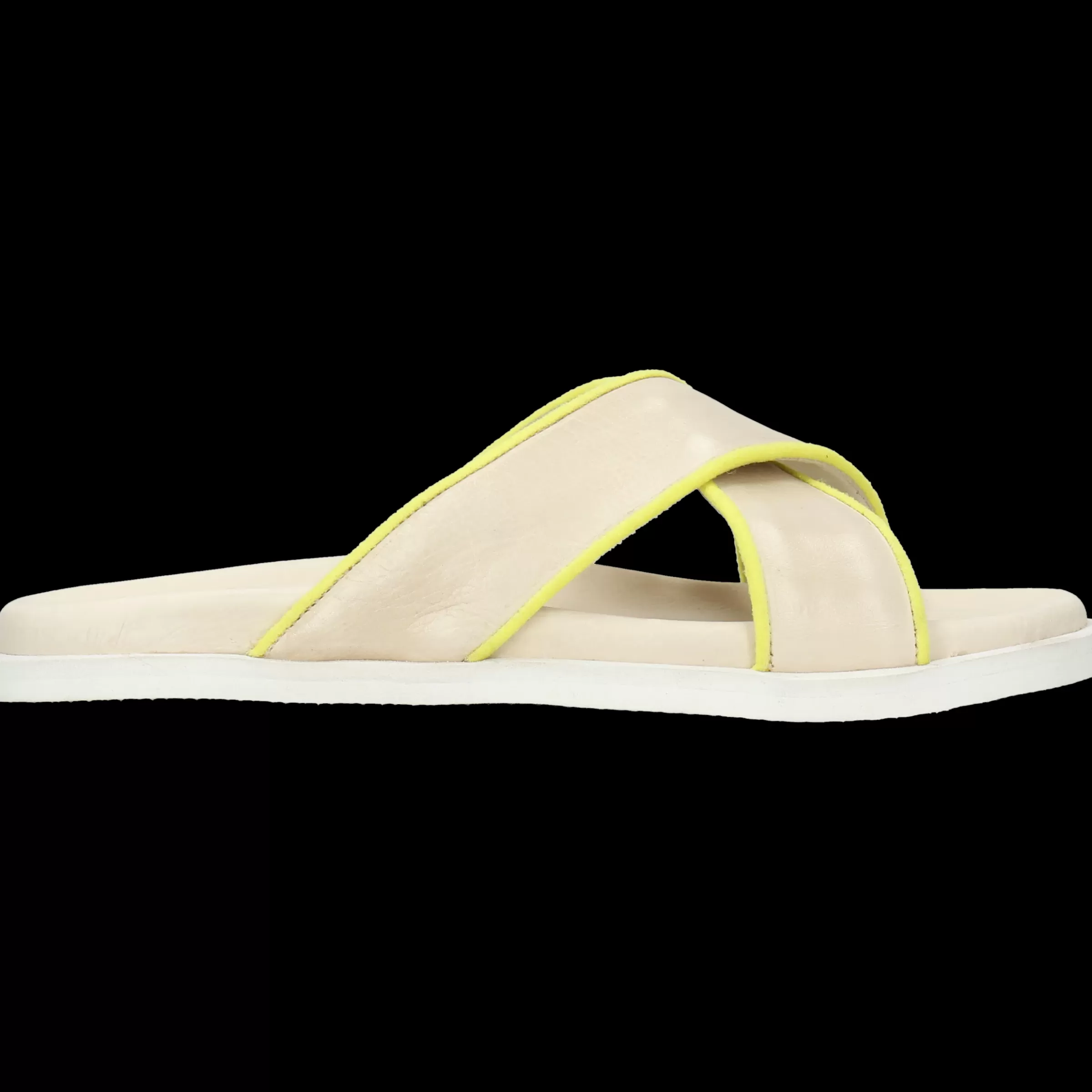 Melvin & Hamilton Muiltjes<Wilma 9 Beige